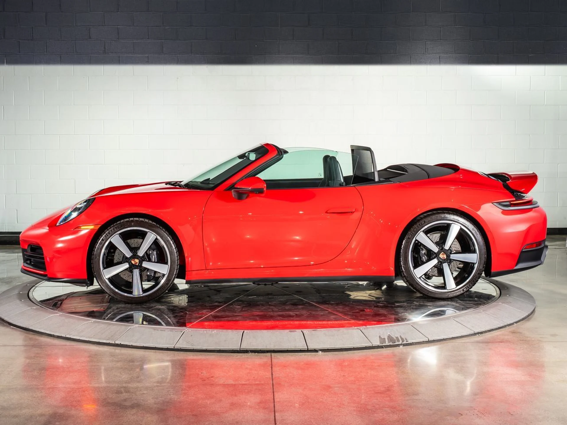 mph001_506004159_bfd1d6a106b6fa04a037b05b4f7cfcfa_1f9c7786b4