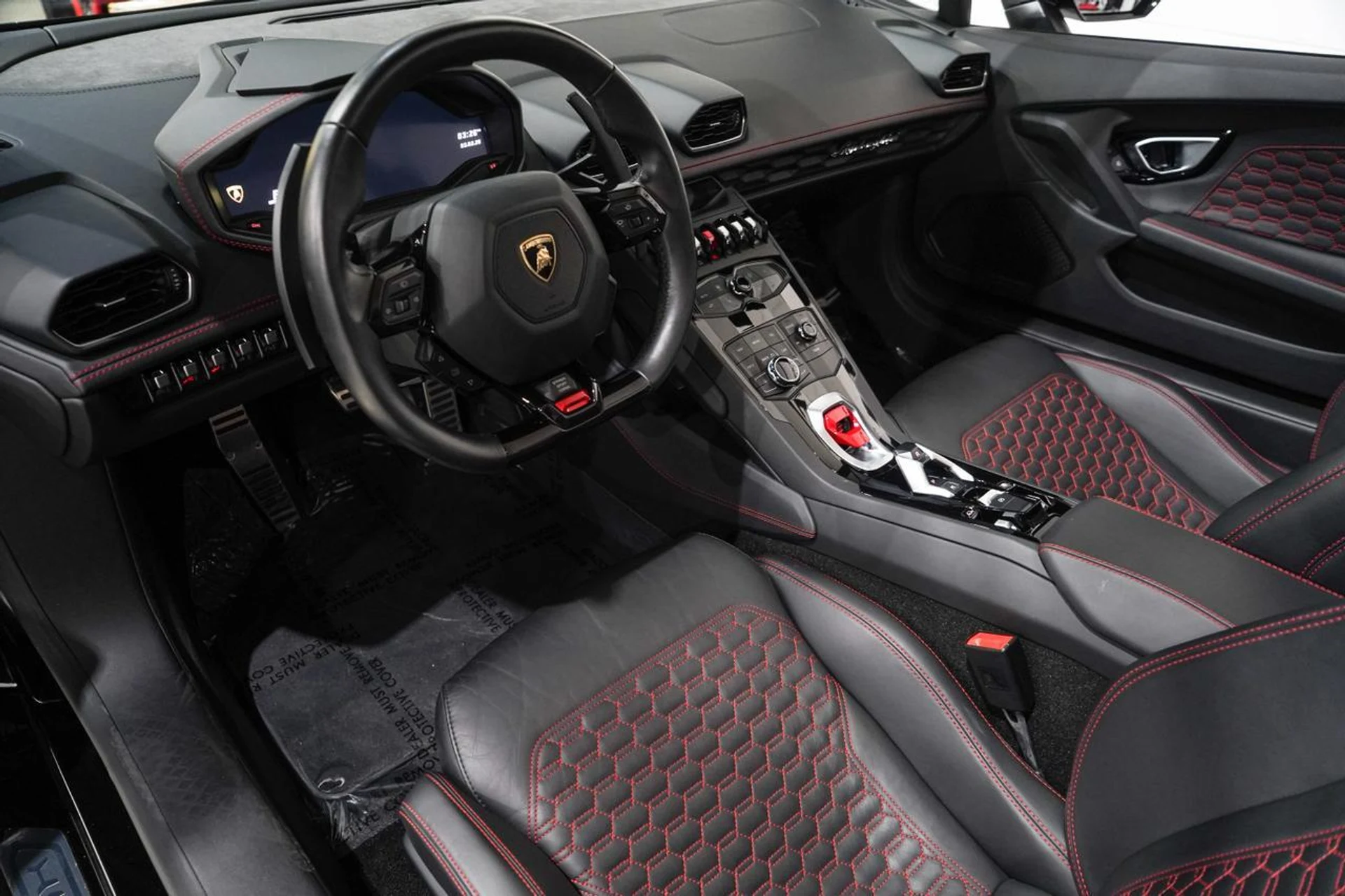 mph001_506008824_14ac102ea607fd6856009254e7f586cd_e7a031bc92