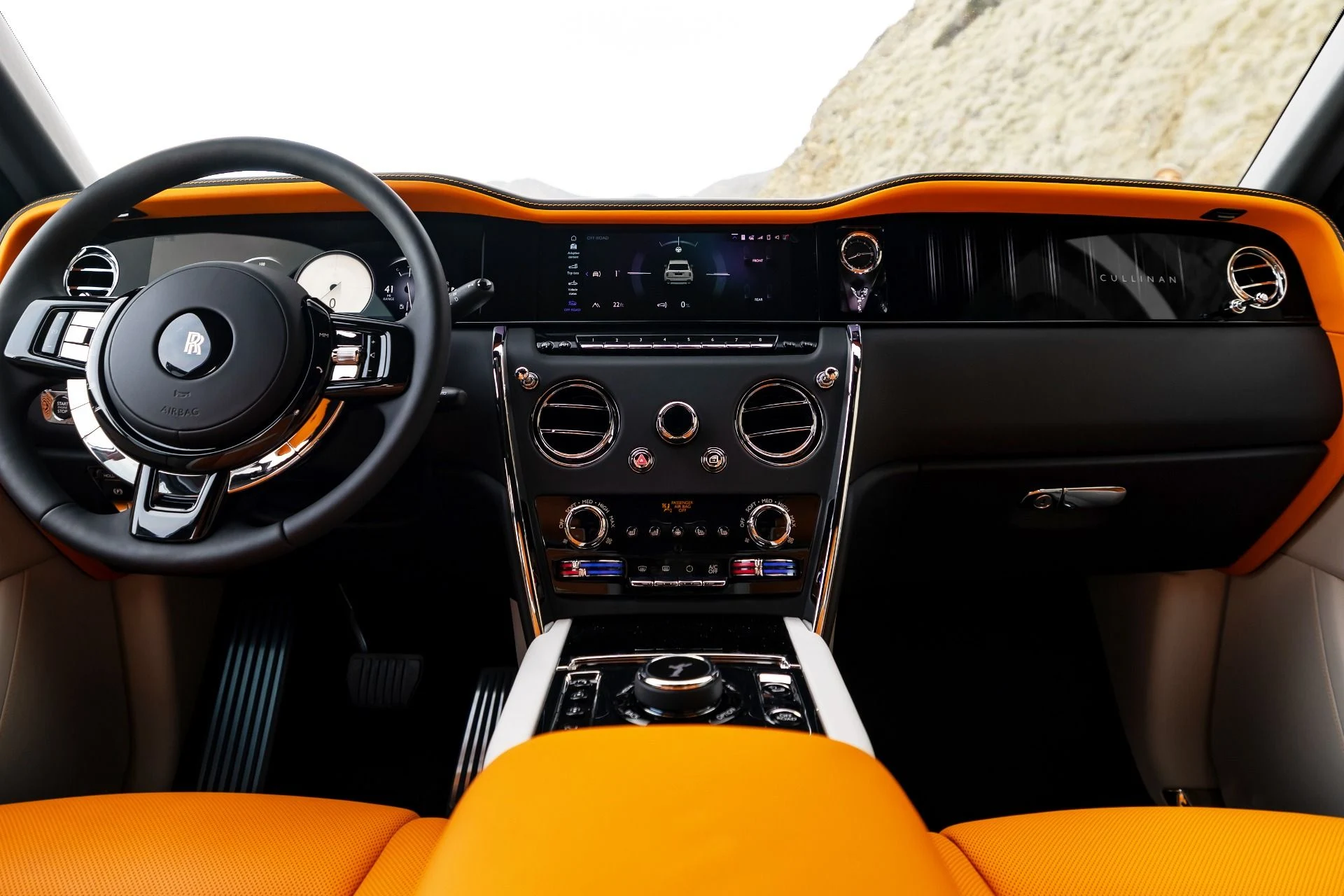 mph001_506065670_Used_2026_Rolls_Royce_1766185559_b866a76436