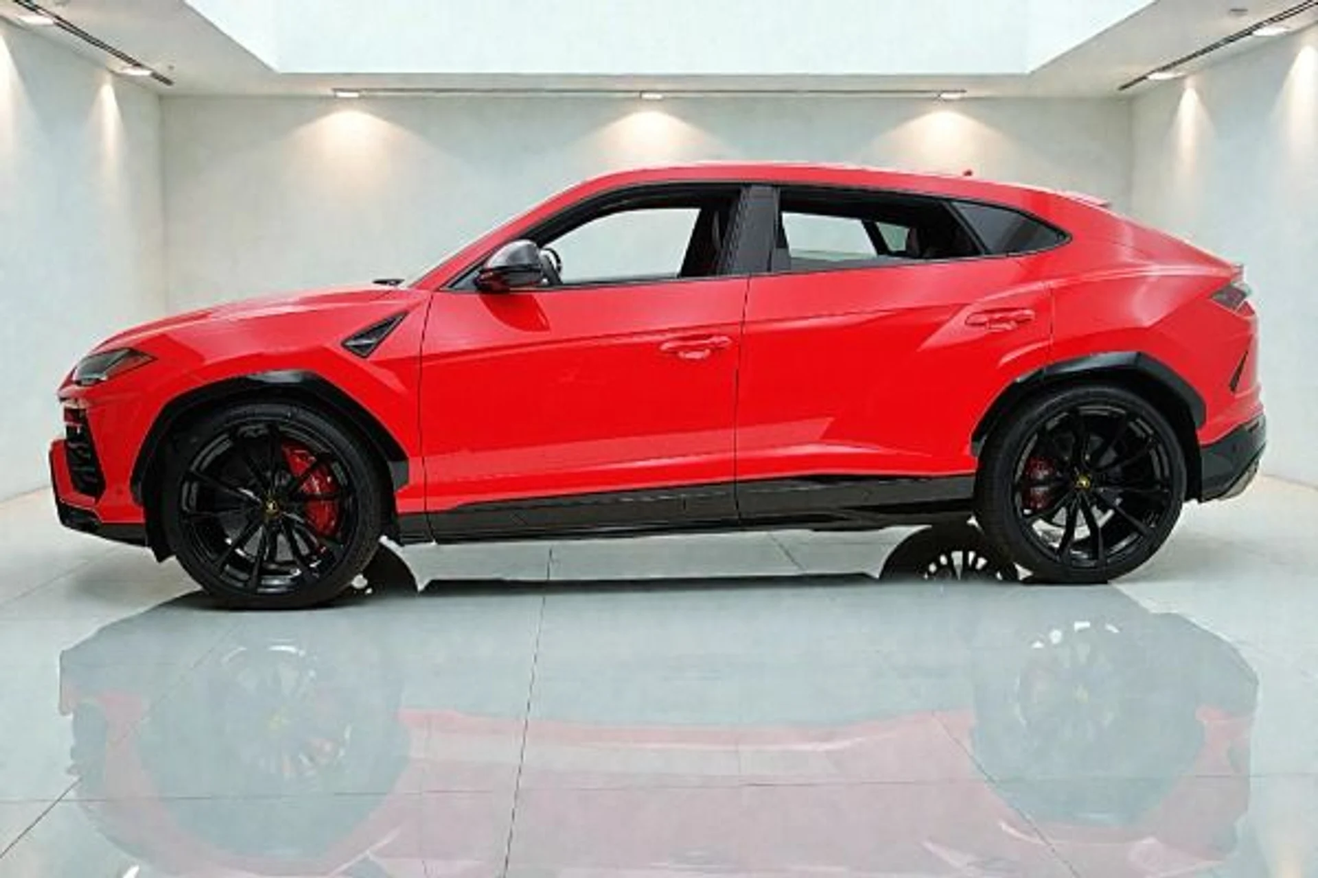 mph001_506111380_Used_2022_Lamborghini_Urus_SELEZIONE_PRE_OWNED_CERTIFIED_6fe9cc1b63