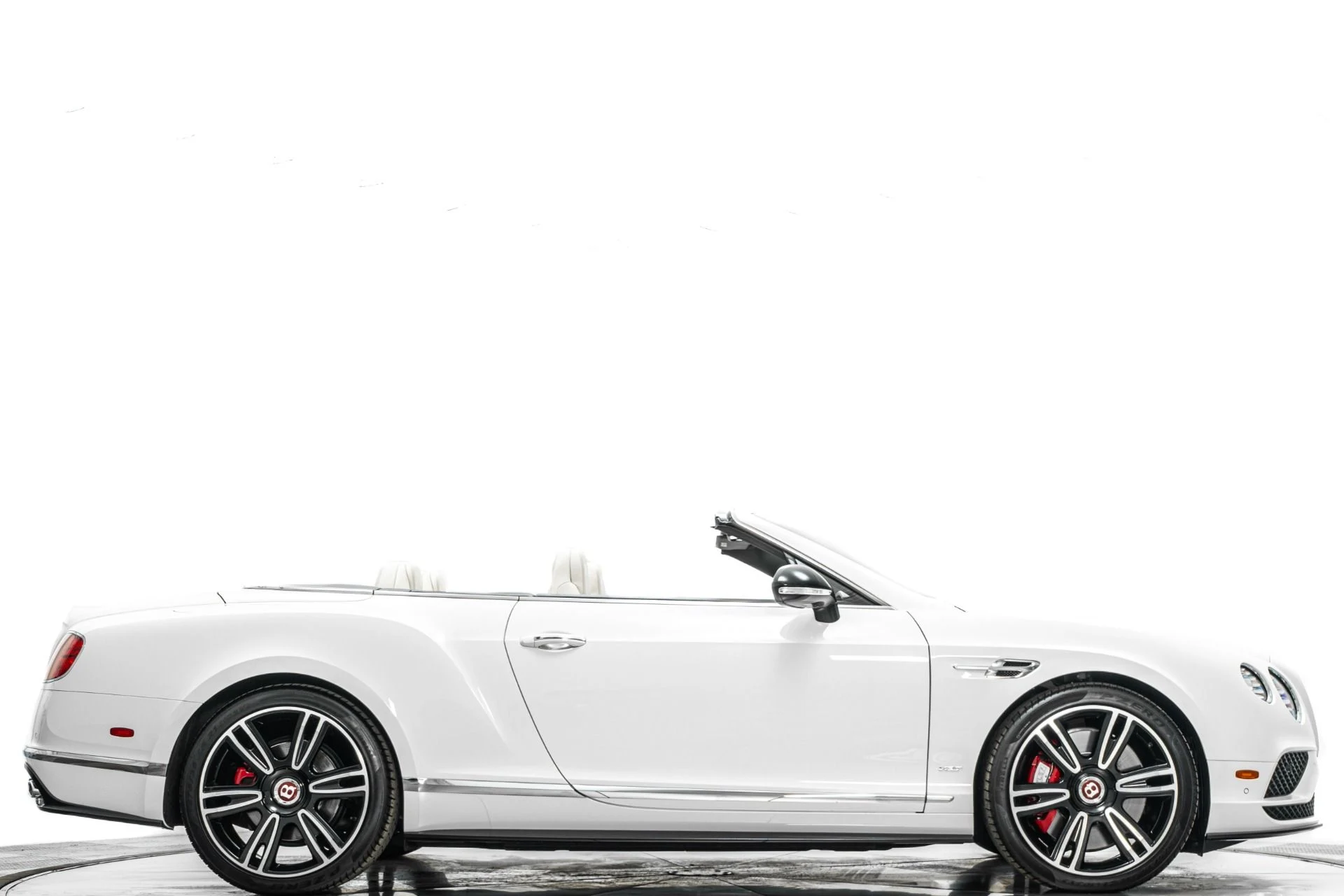 mph001_506114867_Used_2016_Bentley_Continental_GT_V8_S_Convertible_1772484985_a549b03f73