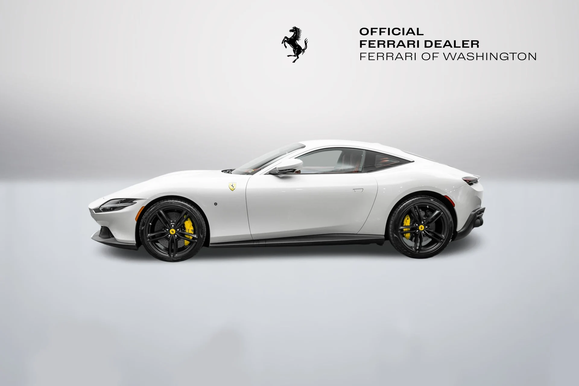 mph001_506410273_b1f875997e6b401b85eade65b2c9cbaf_a25cb85582