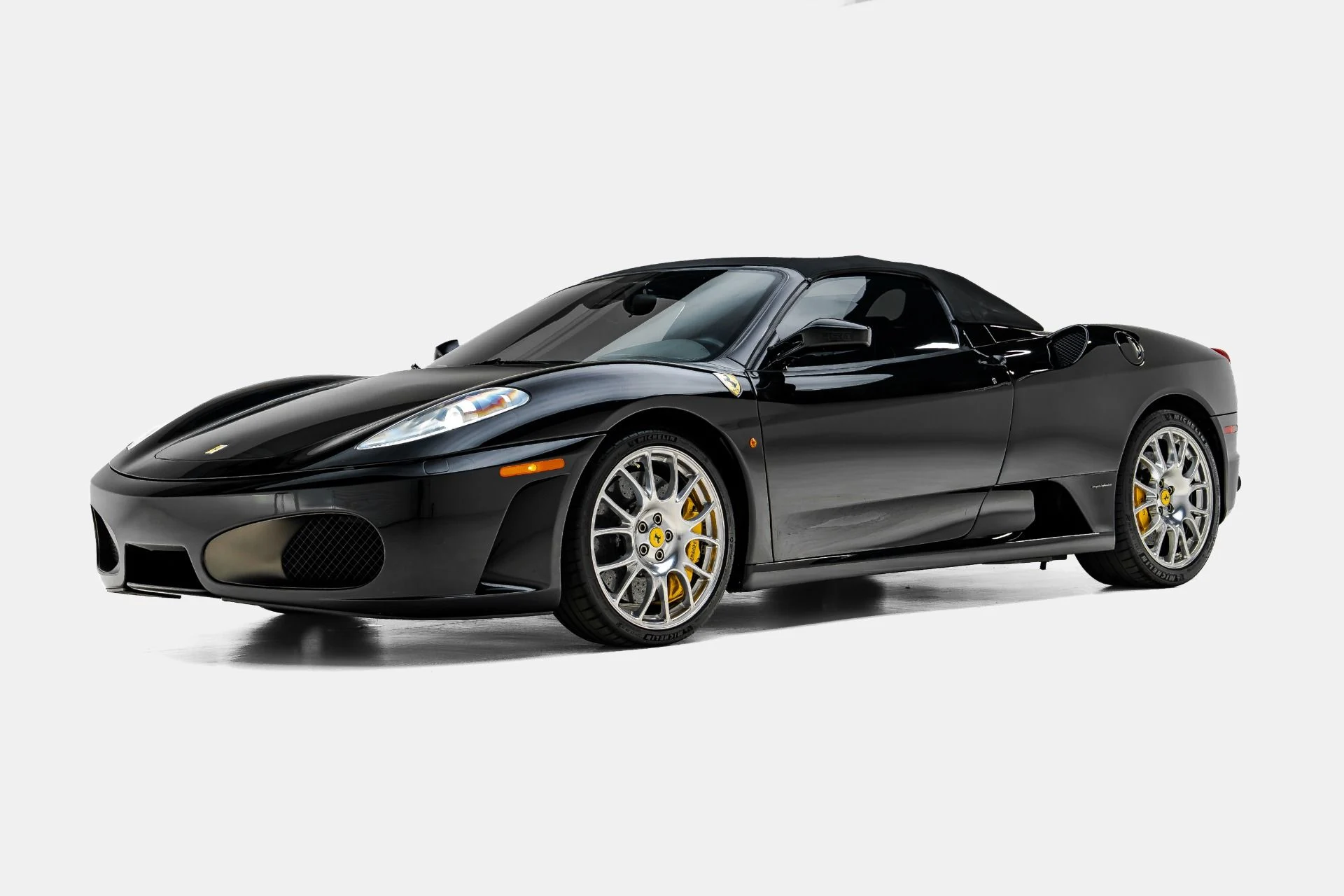 mph001_50657508_Used_2008_Ferrari_F430_Spider_F1_1786146312_b61c3d1684