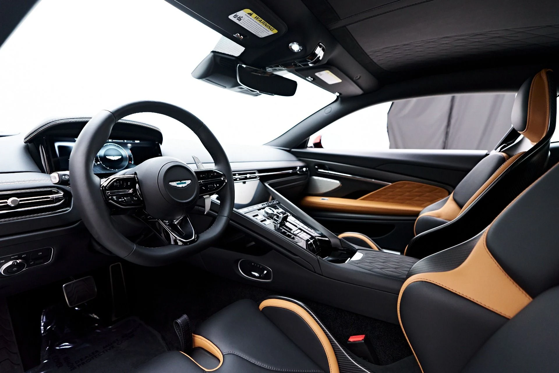 mph001_507132636_Used_2024_Aston_Martin_DB_12_1756329442_5856b68ca3