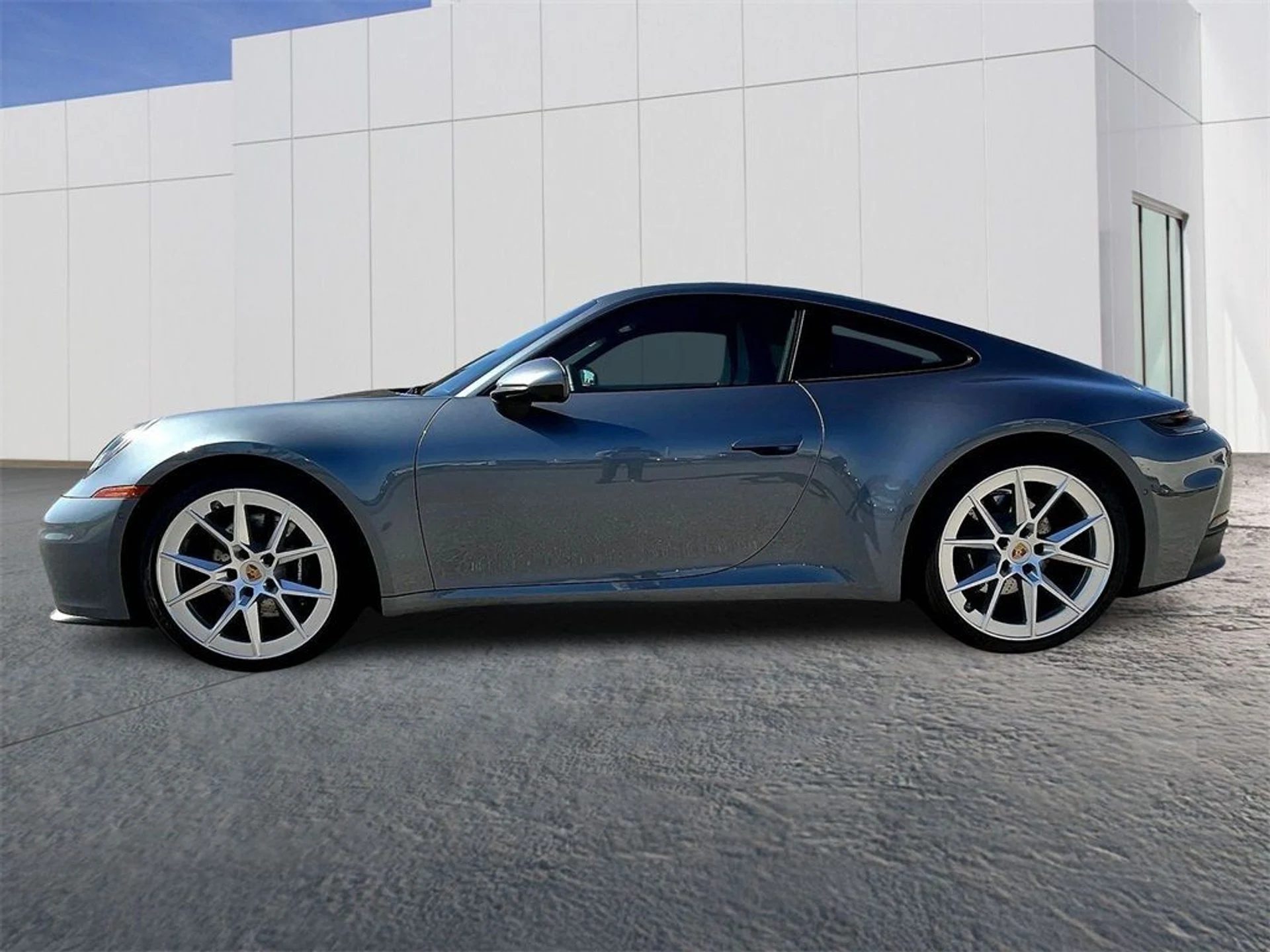 mph001_50728818_adca11c0f9c32d978f7df7a1d63fcabc_81ae5367d2