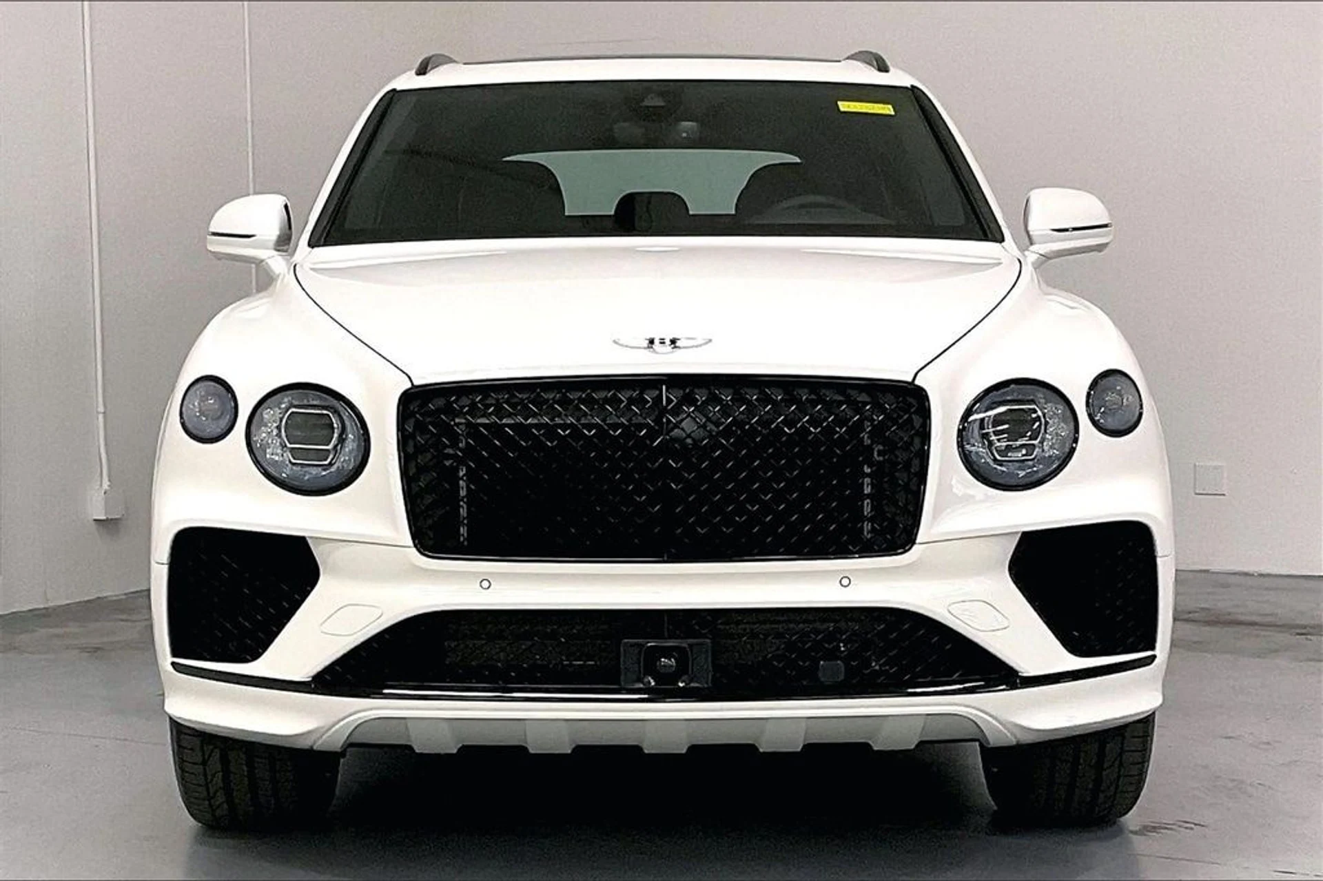 mph001_507471082_c8b06235386ebd9d448985fa28350fcfx_e72adfb677