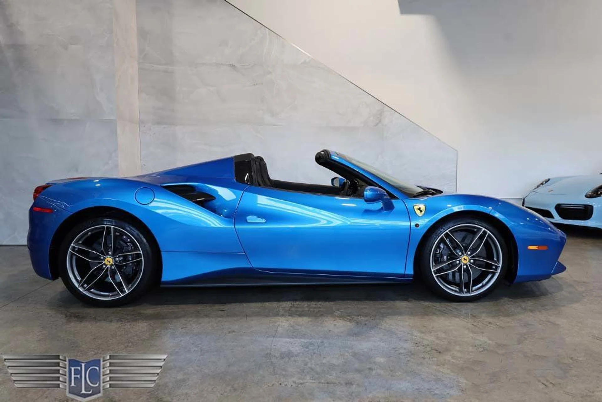 mph001_50764987_used_2018_ferrari_488_spider_convertible_9689_23001785_2_1024_853511672c