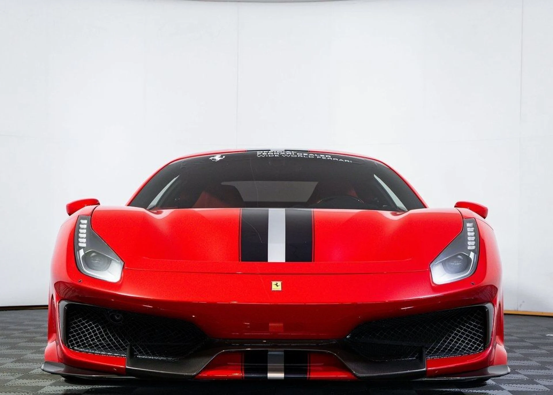 mph001_507849582_e089ef8e53ff38c90eb7337d25969988_e652b365c9