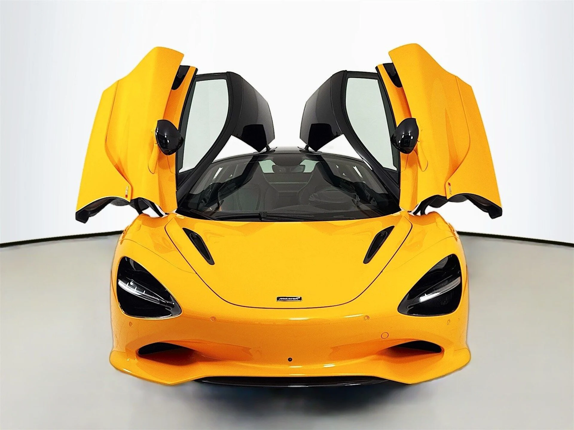 mph001_507927122_2a4b327a0102ea2079ddc2259266535ex_eb3559d74a