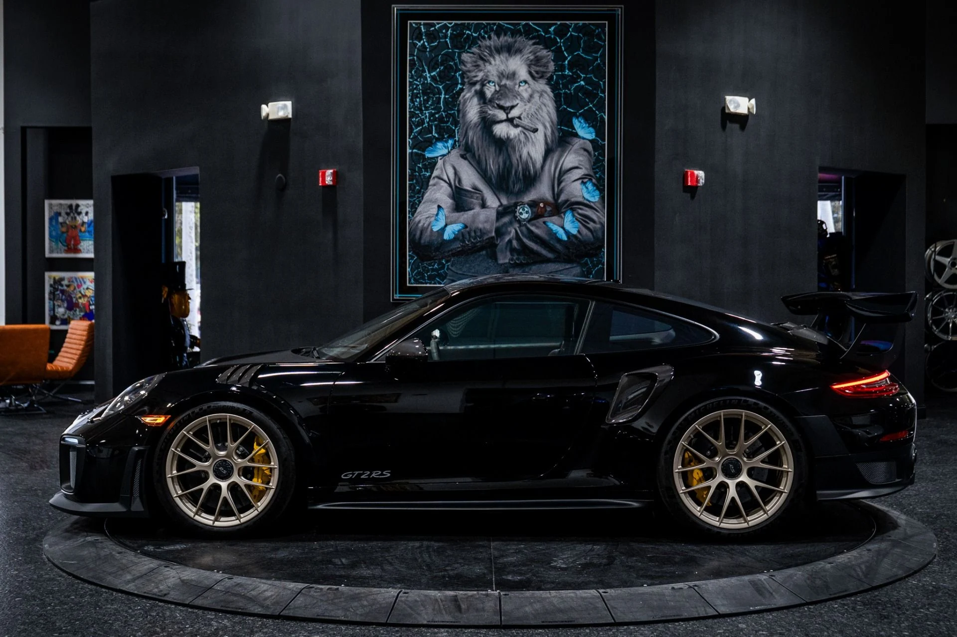 mph001_508490916_Used_2018_Porsche_911_GT_2_RS_Weissach_Pack_Mag_Wheels_1770226683_d4270f99d5