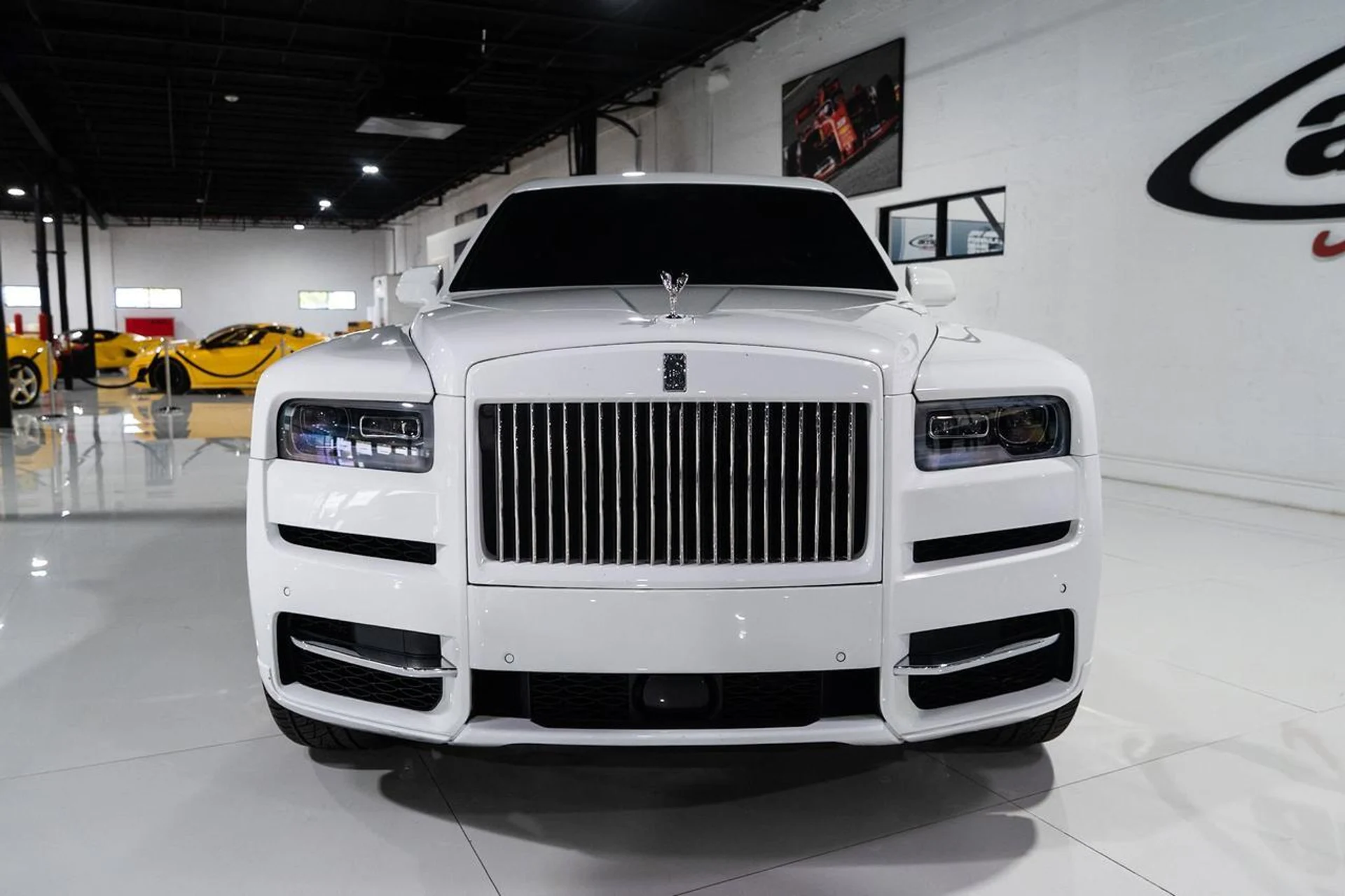 mph001_50854367_d1ef3986d2c6ab2081eacfc07e3aec62_b369d240c6