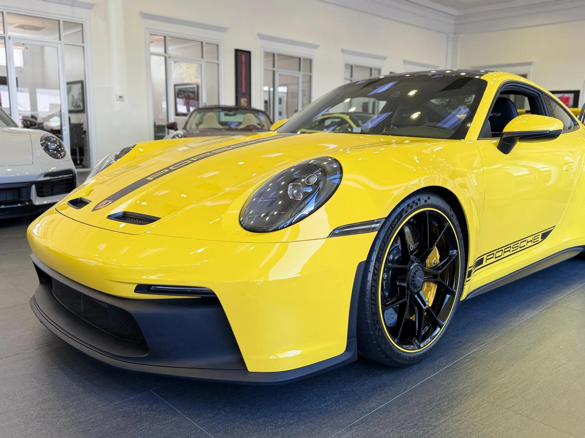 mph001_508629866_Whats_App_Image_2025_12_22_at_6_00_56_PM_27_a9c0454ea3