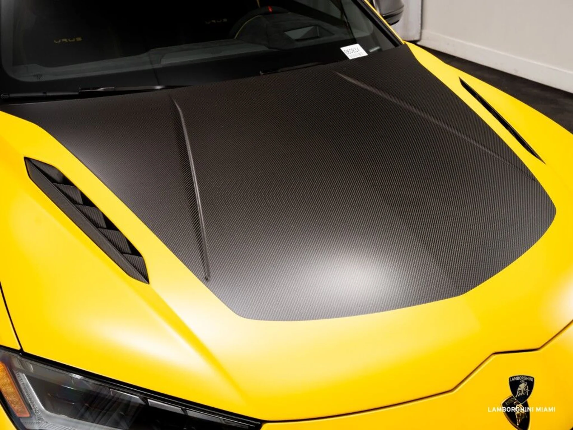 mph001_508743205_725bf0763dcee8878338815a9b611a0e_182f41b9f7