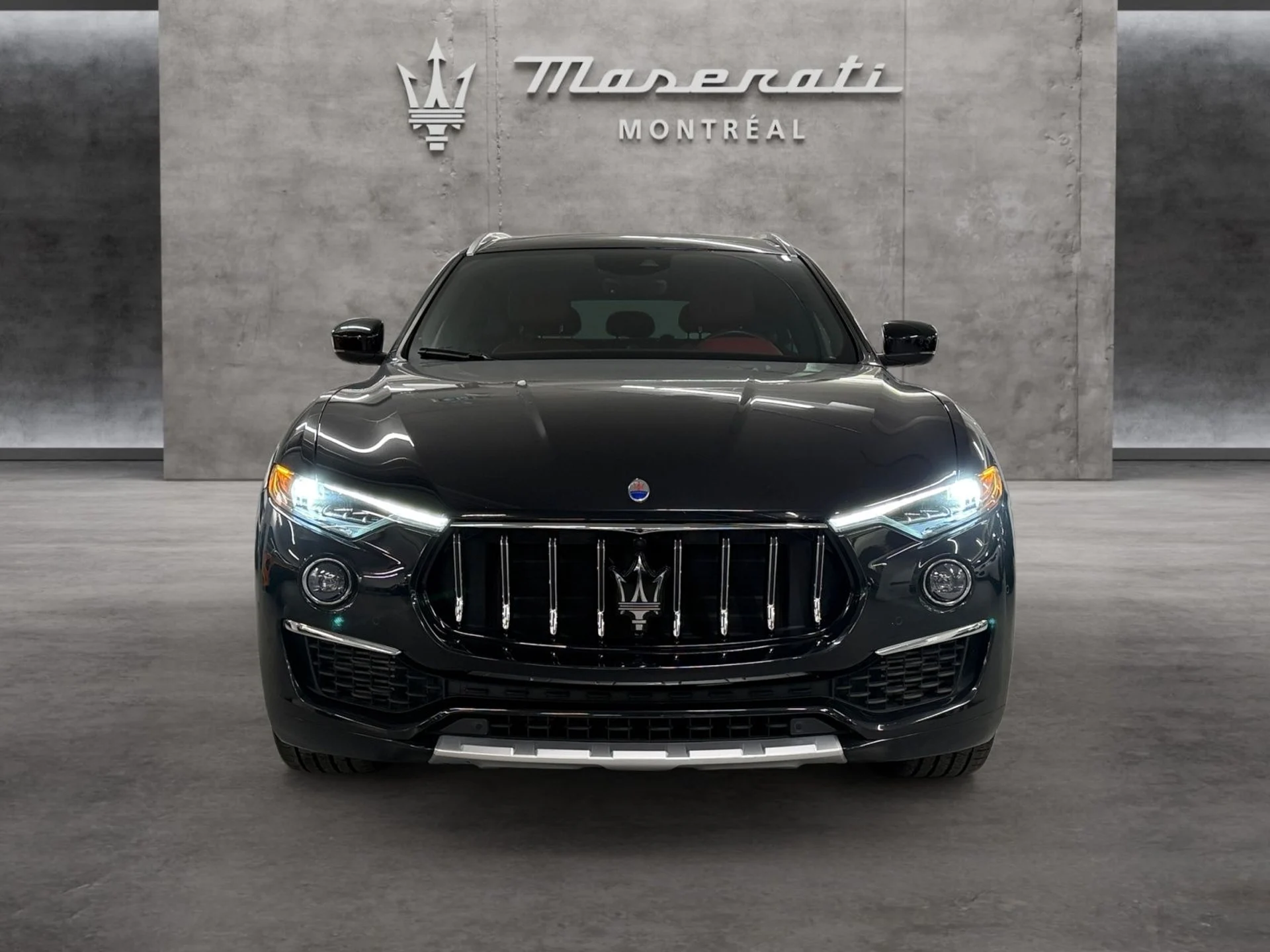 mph001_508993050_ba696c91_7643_45c5_8c1c_f614e13349f8_49b0047f5c