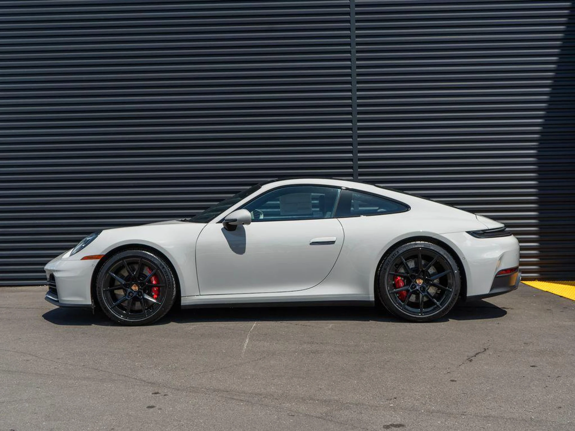 mph001_509488734_87_Dzwjff_TA_Iu_X8g0_Mqnueb_BK_Za4_84c9f32bd0