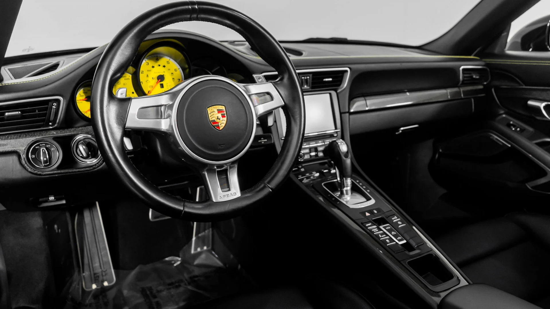 mph001_510217197_content_homenetiol_com_2001243_2130496_0x0_f31f8944ba2b4f21bc9f62449dc82ac8_66ad85dcdd