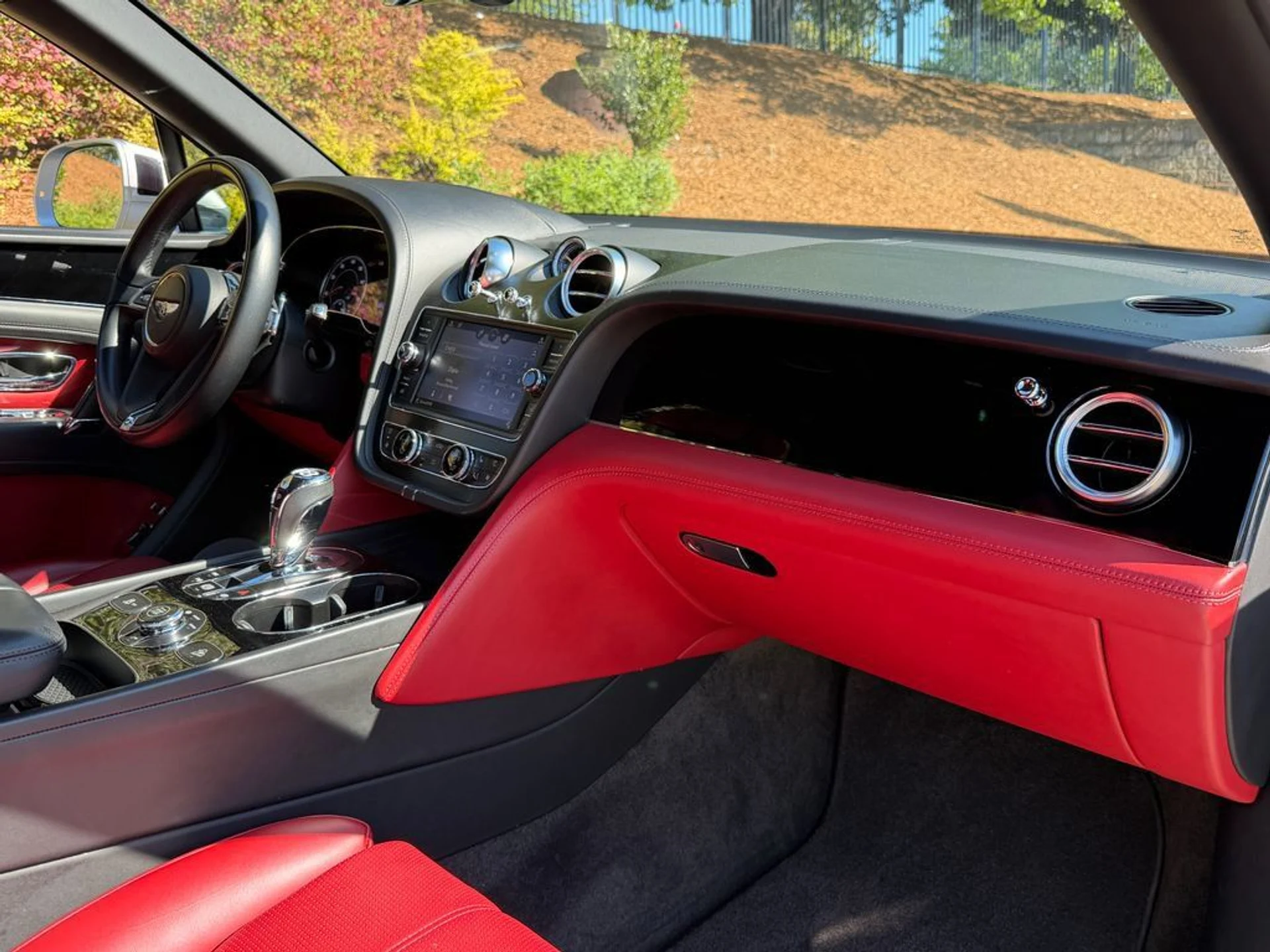 mph001_510630785_ec8245b4751f41ecb19ad6ee0f7dad48_54275c178f