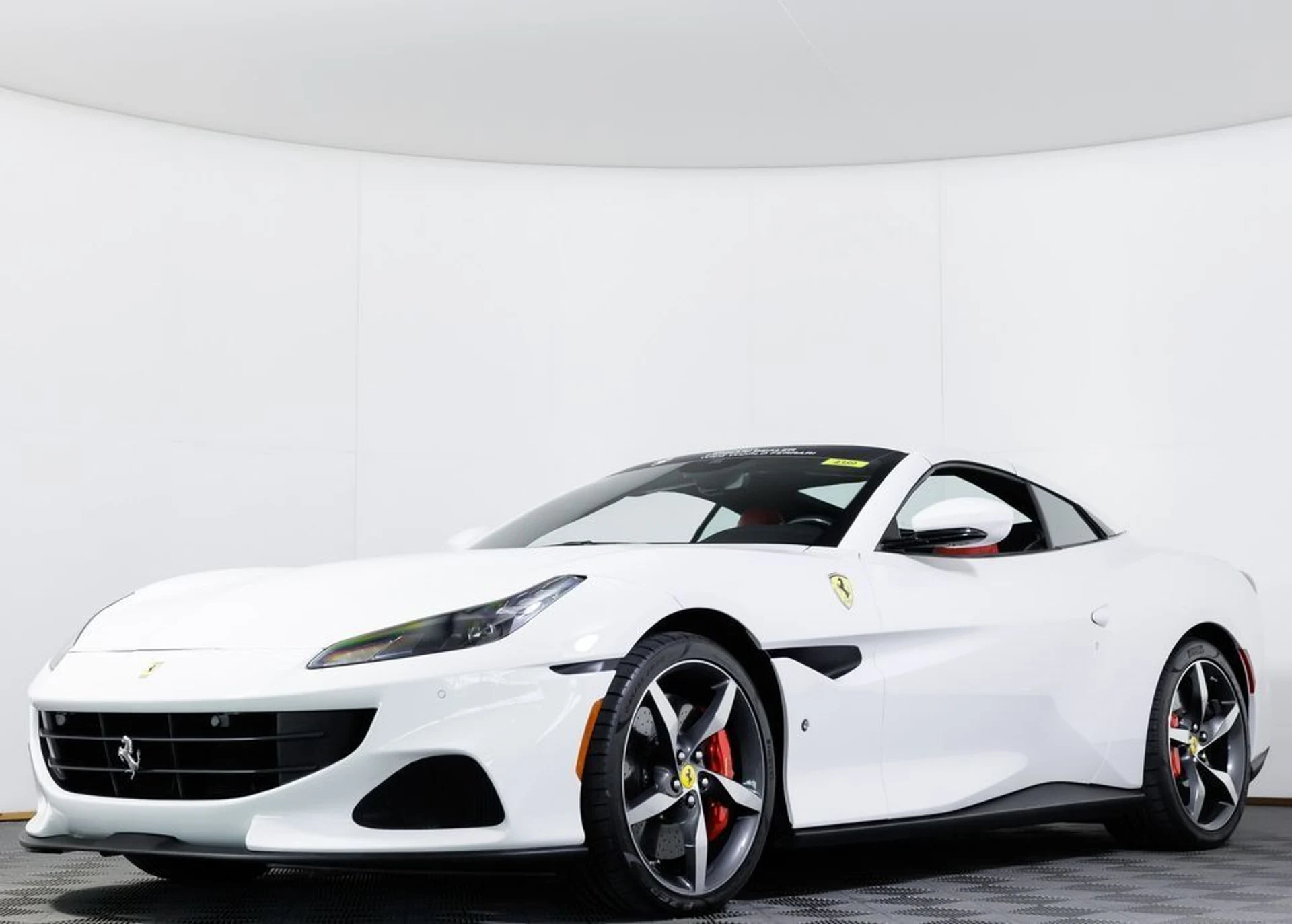 mph001_511297718_000d64746feebe0edb9f140b9b1ce6d8_c283e3d9c6