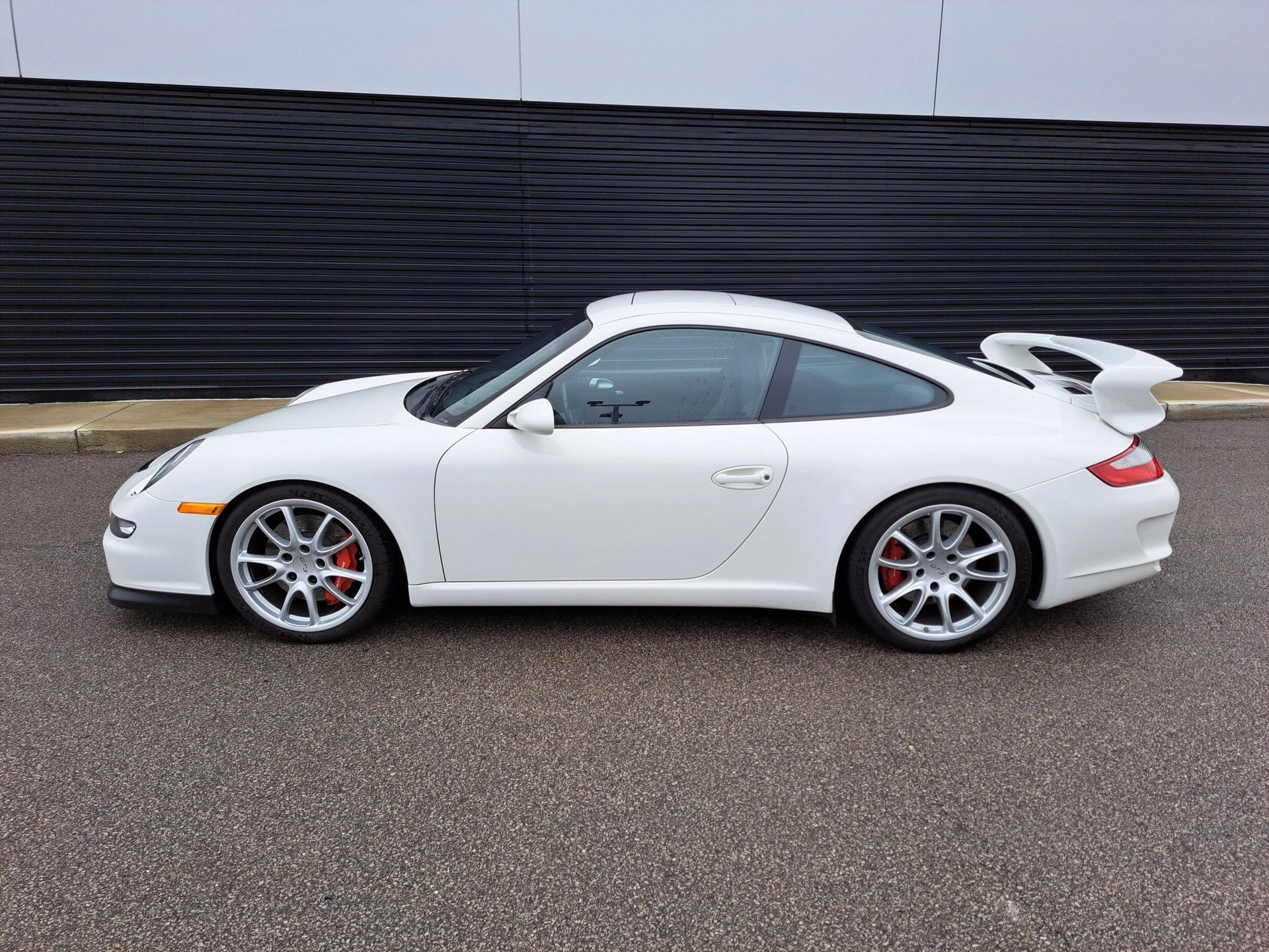 mph001_511496398_f12d31a96679b5a7f2511435ede99478x_7539d03c24