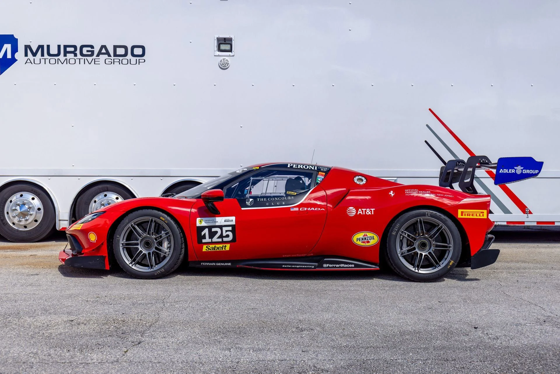 mph001_511534660_b132be8361244d9eba79dbca0cbd819a_faf3548c03