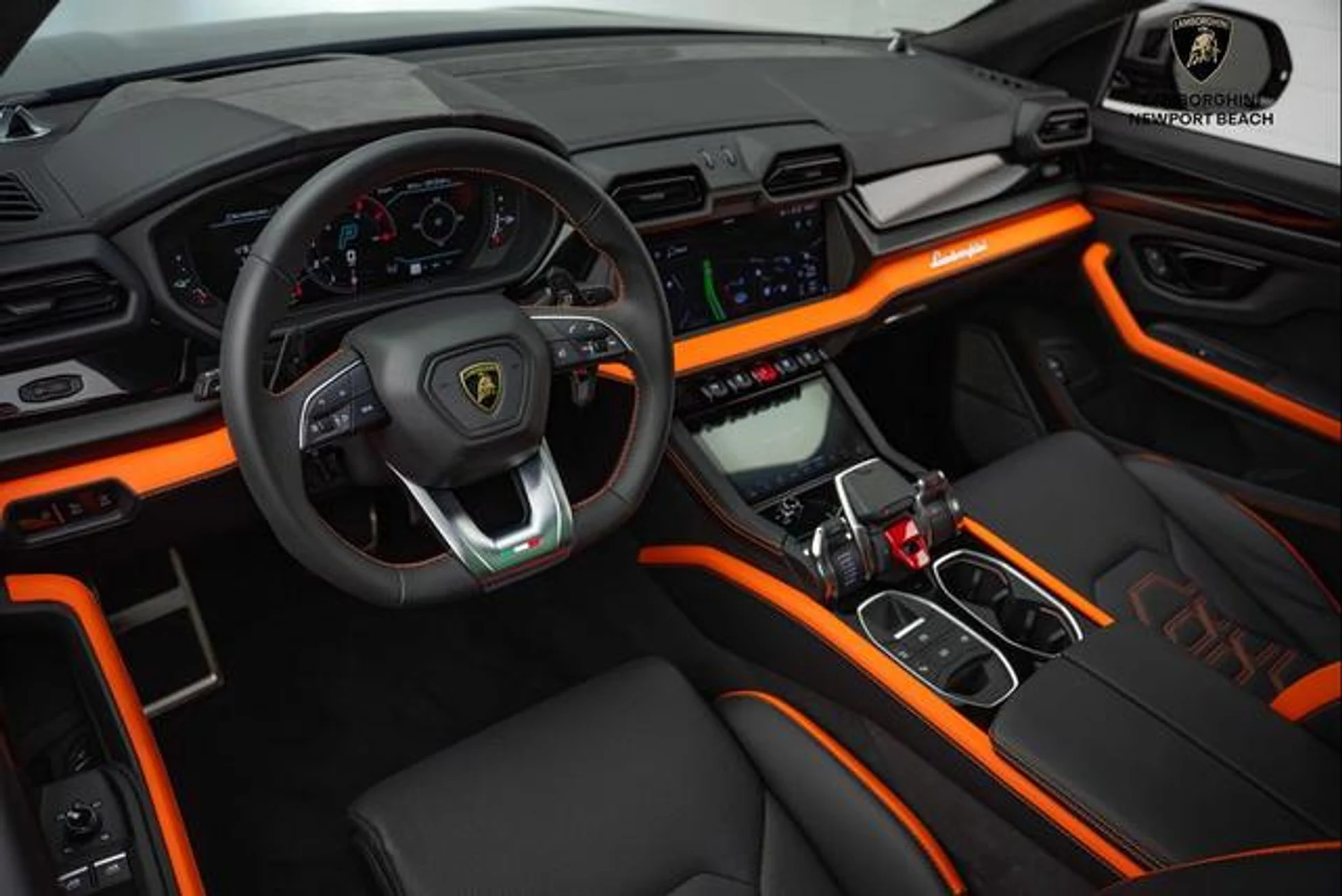 mph001_511599492_NC_Ti_SQG_Jh_W_Fj_L4nw_F66_Oh_F_Xqh_JE_0f4fca91a0