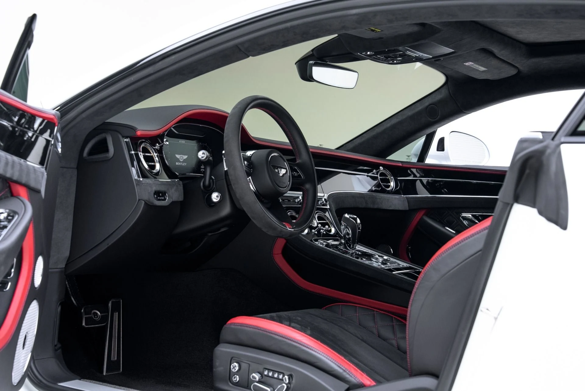 mph001_512851932_Used_2022_Bentley_Continental_GT_Speed_1775607406_22051c1808