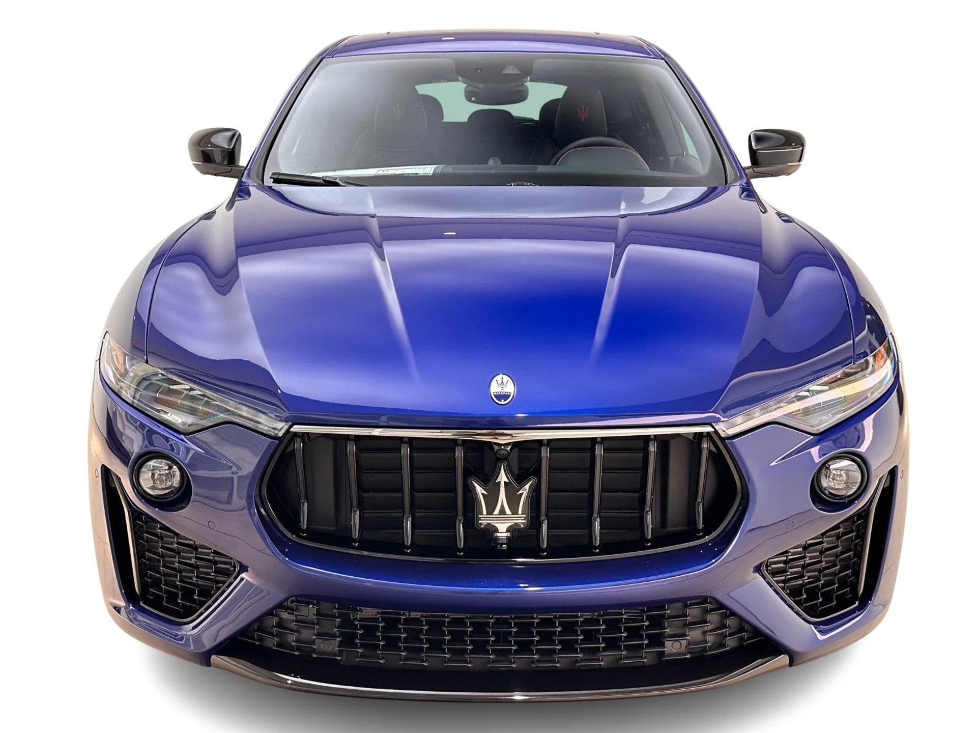 mph001_513022462_New_2024_Maserati_Levante_Modena_1753160616_5cf784b7c3