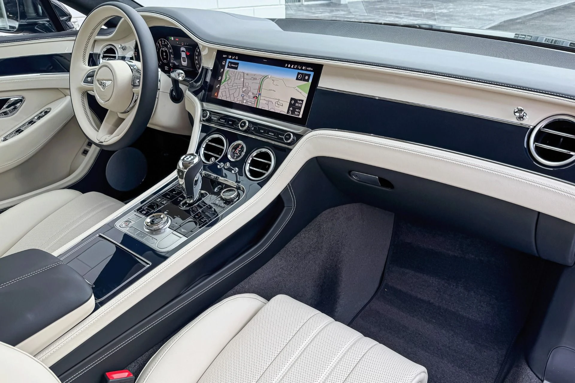 mph001_513533002_New_2026_Bentley_Continental_GT_GT_1758109403_7e9cbceb0e