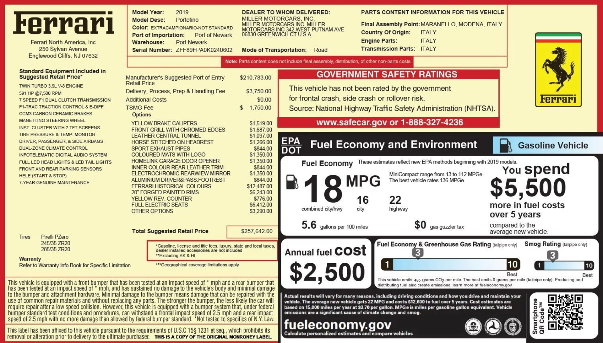 mph001_513775726_Used_2019_Ferrari_Portofino_1d1be9cfba