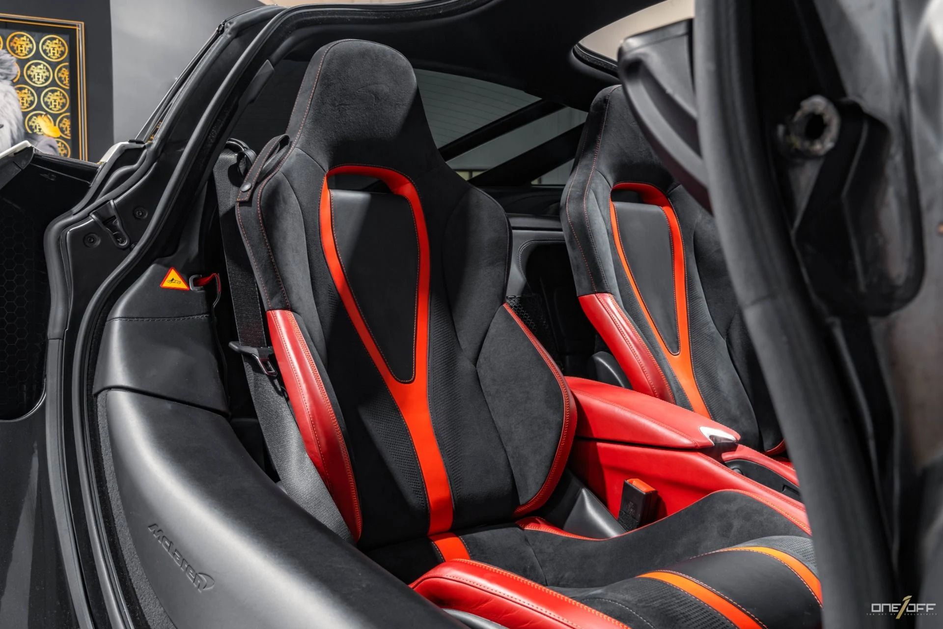 mph001_514042766_Used_2018_Mc_Laren_720_S_Performance_FULL_Stealth_PPF_Elite_Paint_1016_Vossen_Novitec_Mods_1793375364_f1926a559d