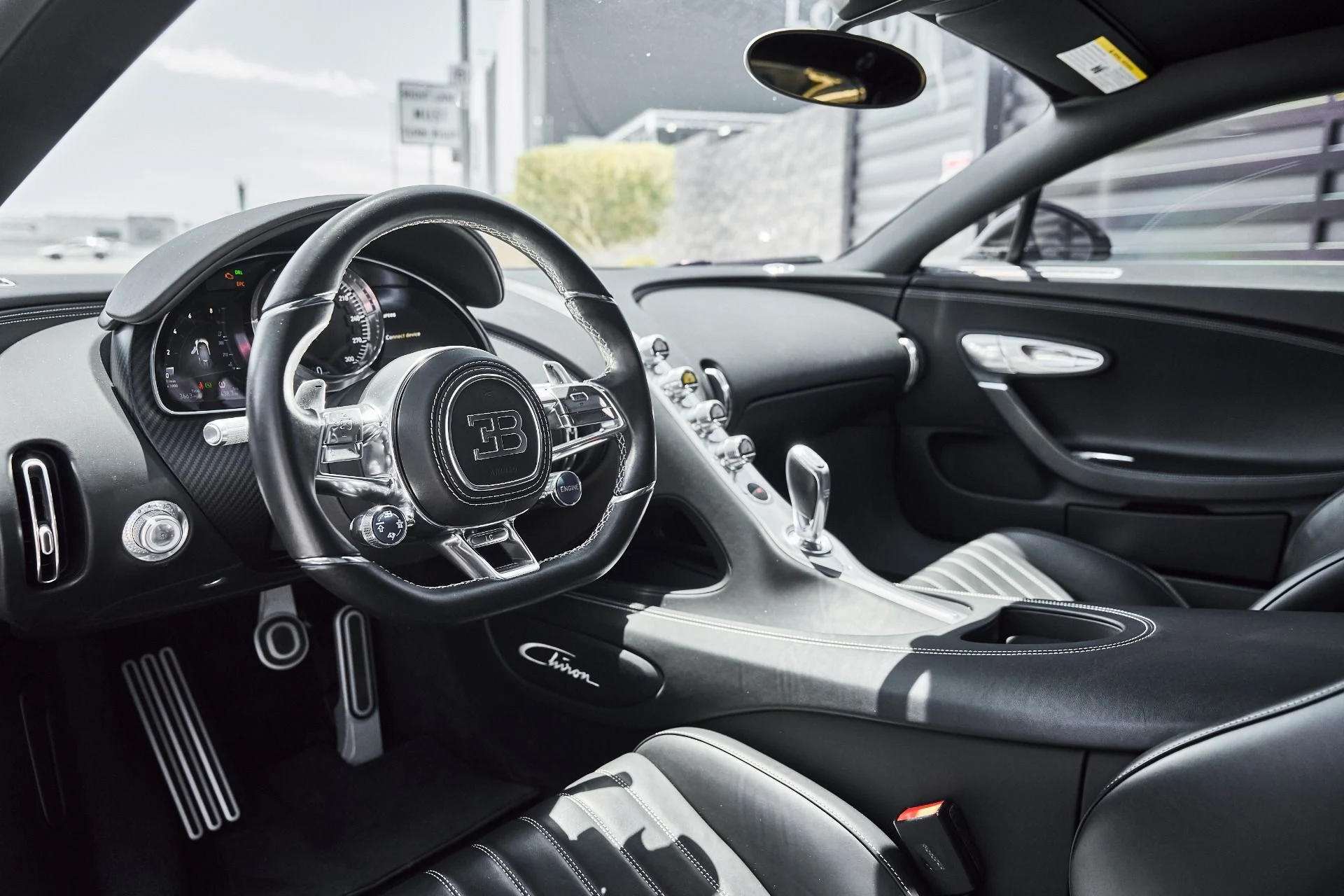 mph001_514275167_Used_2018_Bugatti_Chiron_1778632859_51e2284571