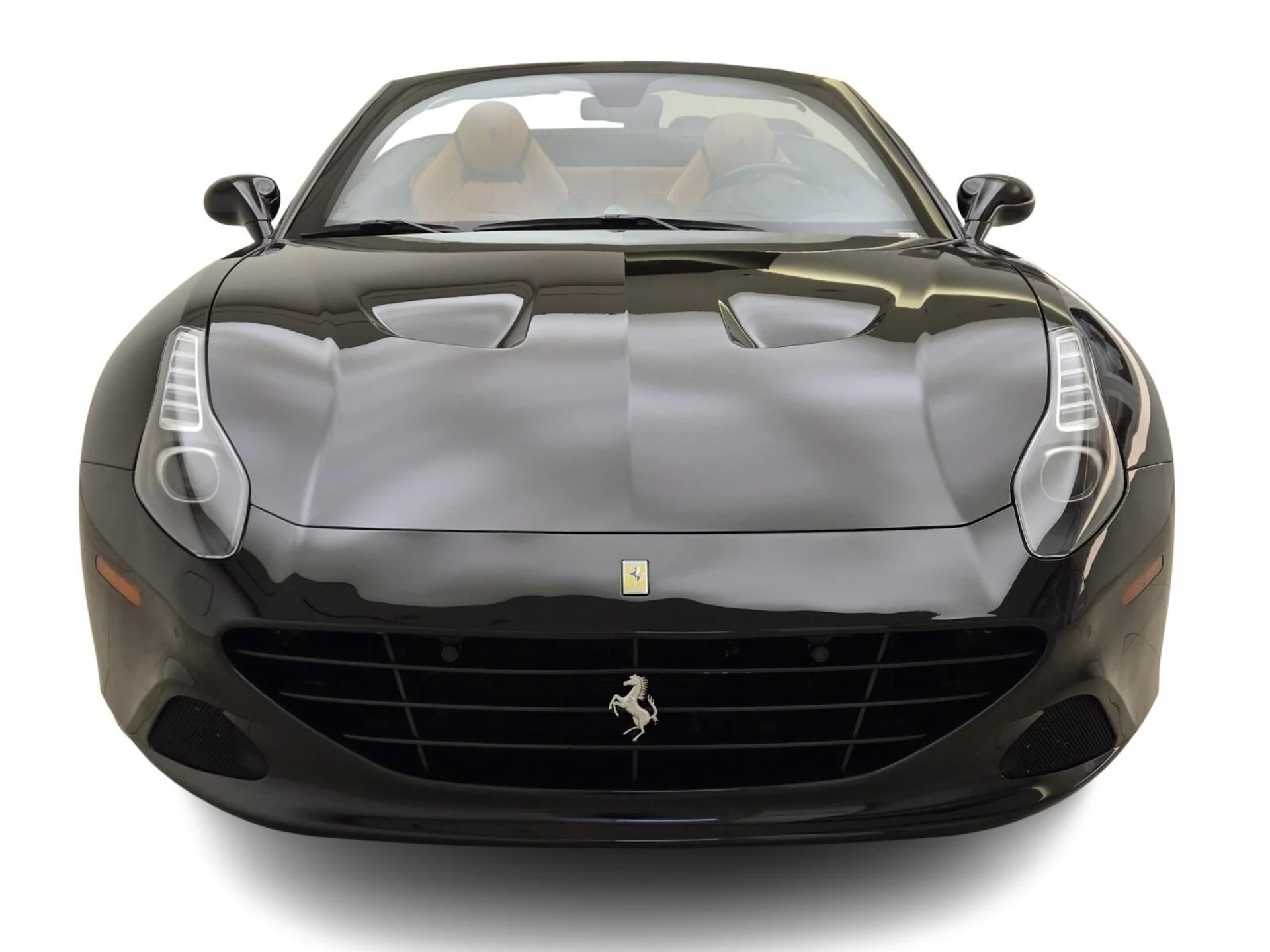 mph001_514699933_Used_2016_Ferrari_California_T_1755844387_cd665d8f61