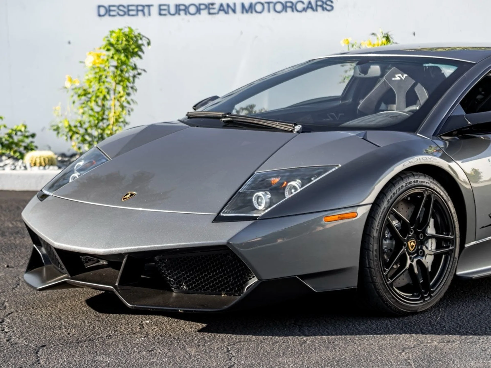 mph001_514760132_2_5d66727f61