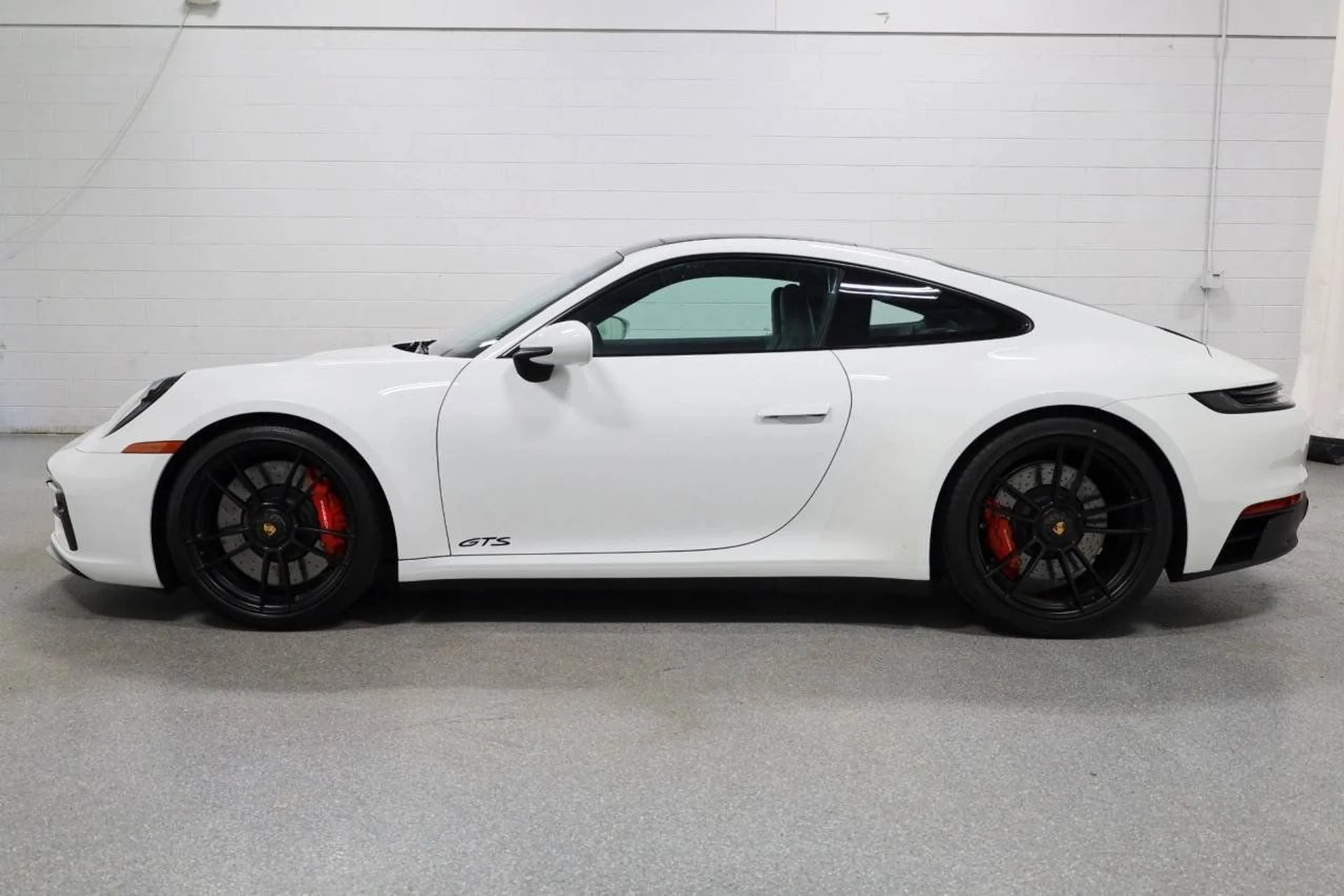 mph001_51502737_535f3c8a2b1895e589c0d4bc2dcc201a_4c25d1bbc1