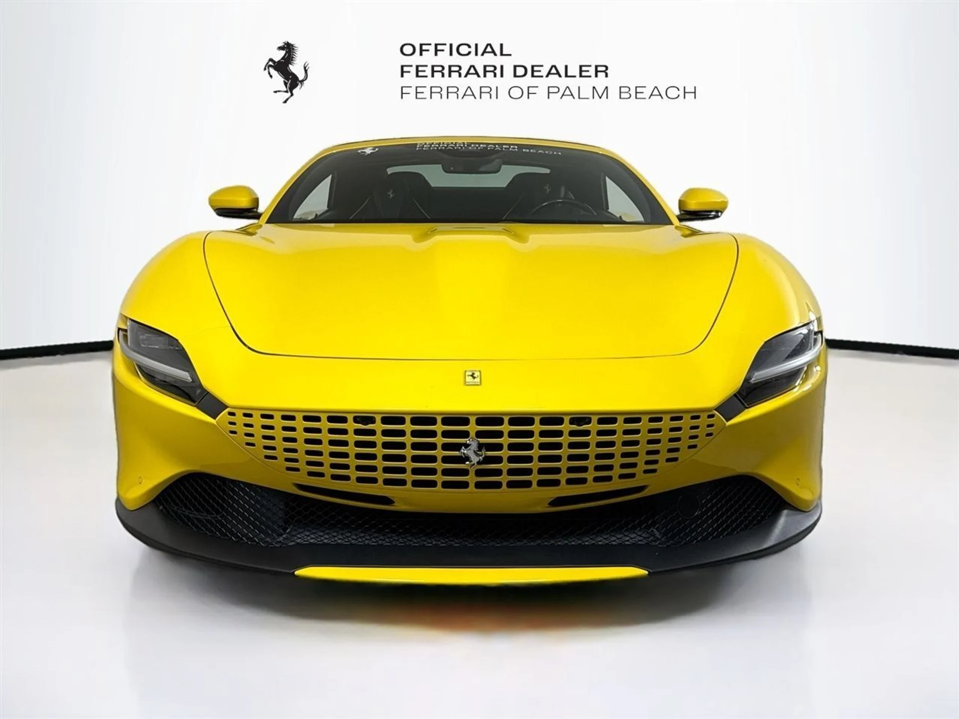 mph001_515039223_b27c13684116daec4ed80138d77f9b28_2ee72442be