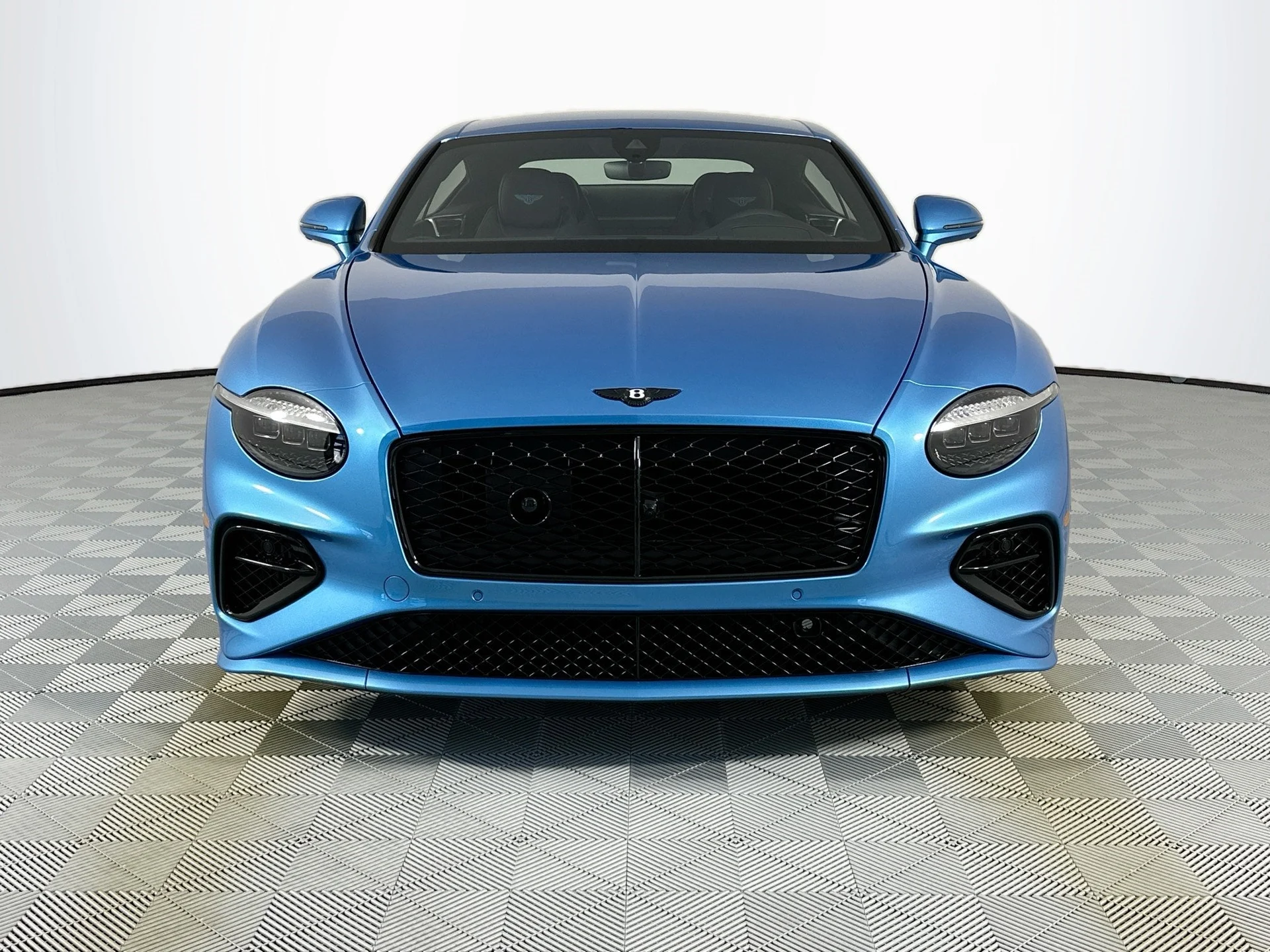 mph001_515281850_2_6b880108d5