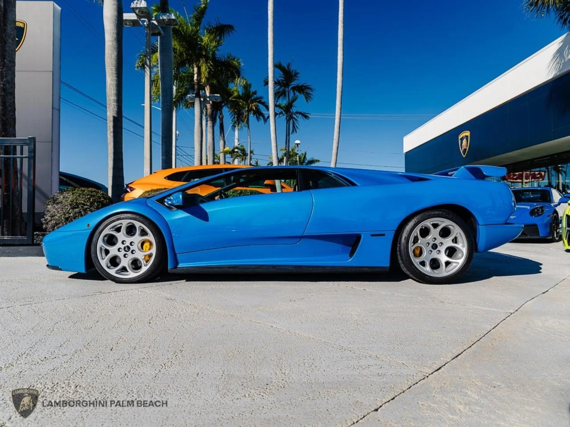 mph001_515825073_3141a45841479f7bb99b7848f174e9da_d4bc12b5d8