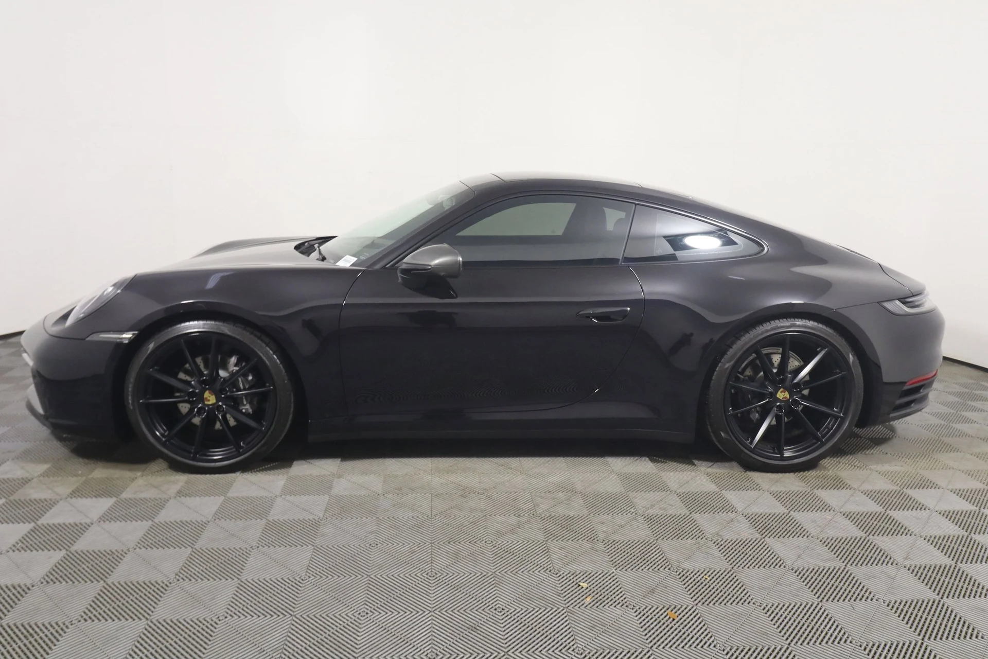 mph001_516320356_c543e76c1889cae16267ee616f181b46x_64f082457c