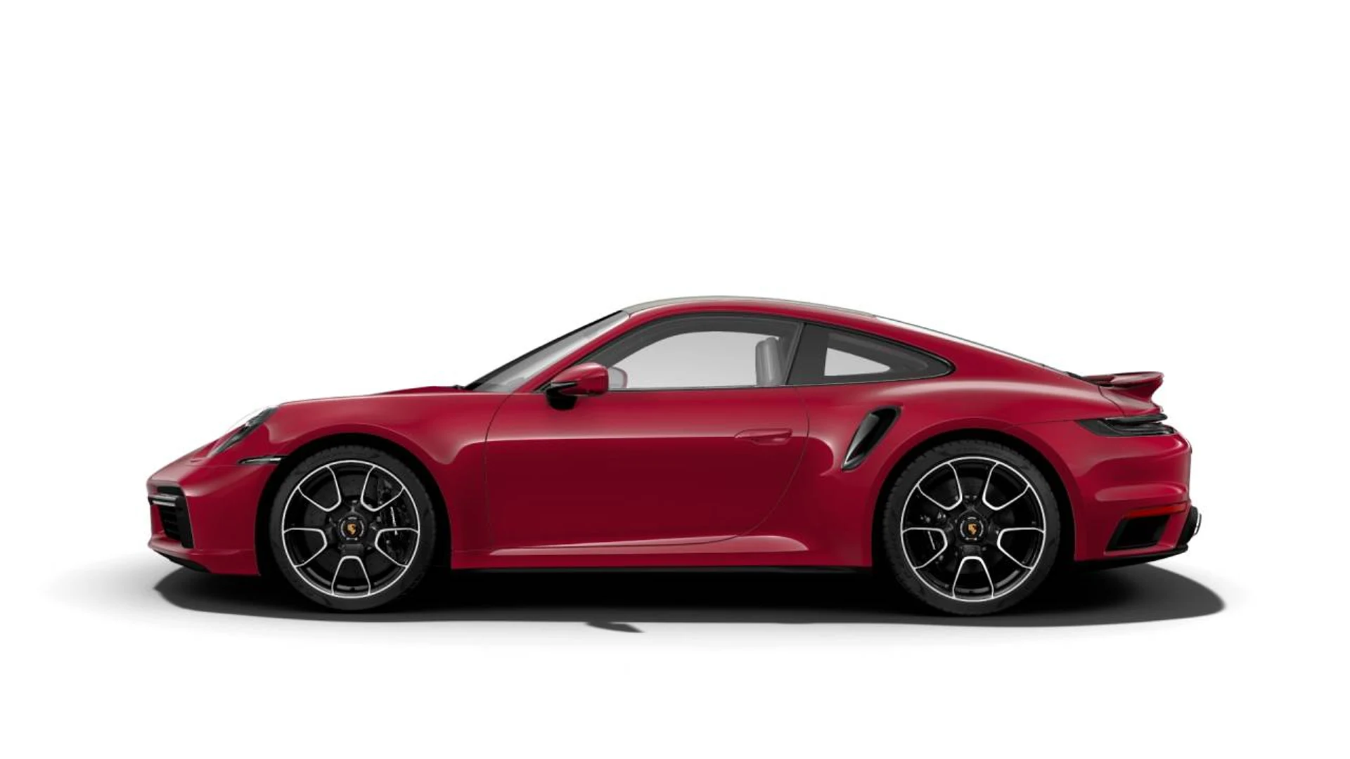 mph001_516729912_1280_d06090f18b