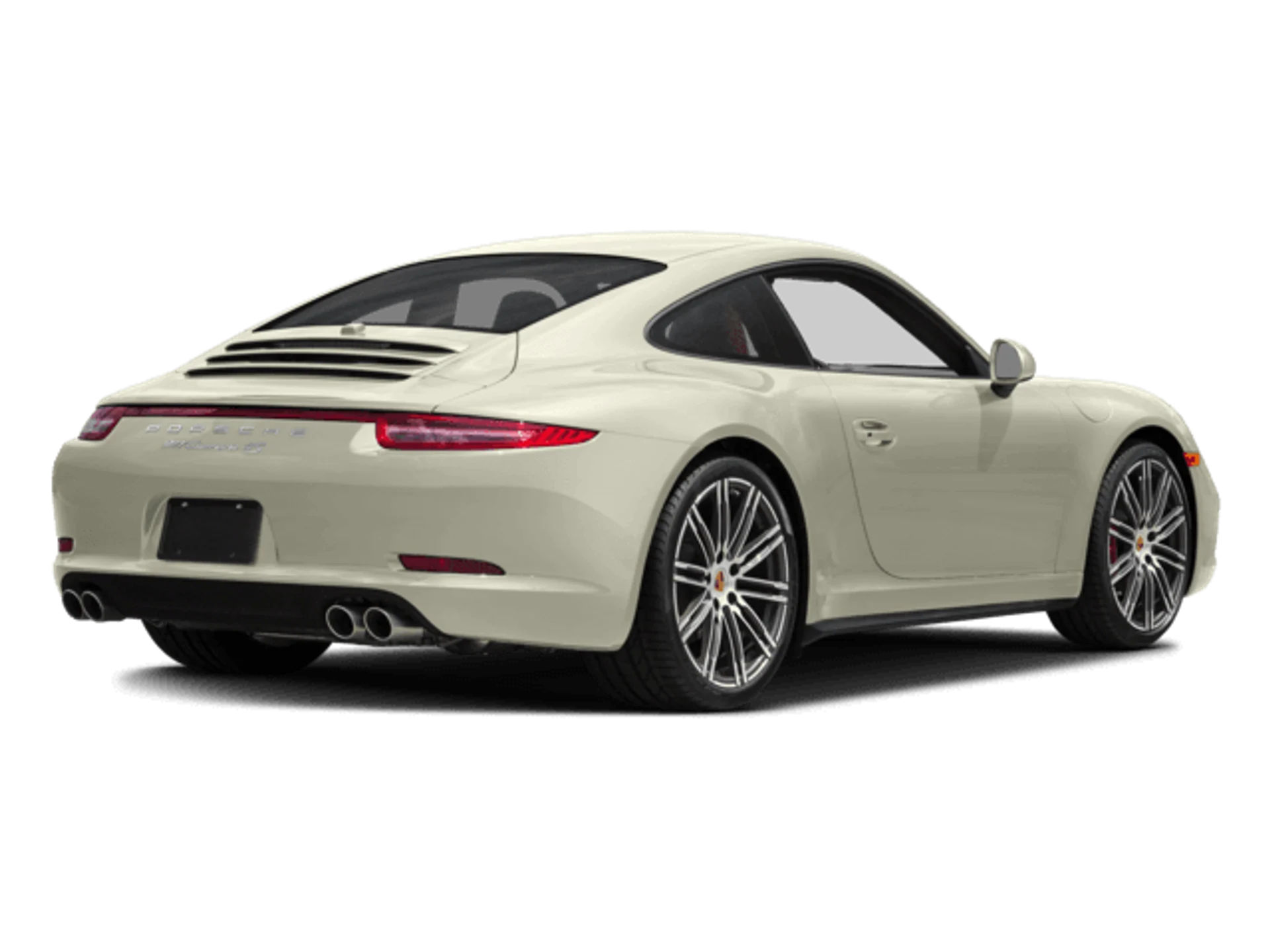 mph001_517080281_223d5018863c2ea798837c7c7d091529_242a029d86