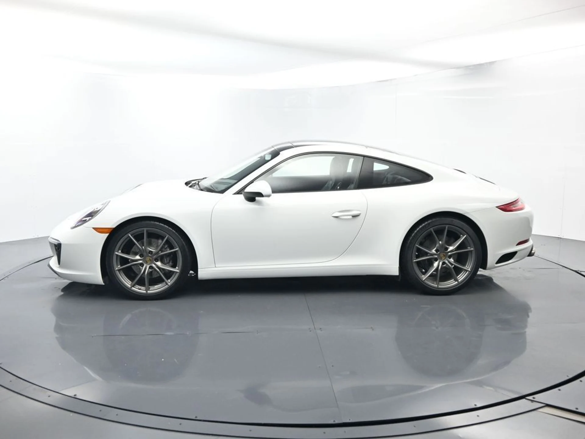 mph001_517512228_0e58a7d71e7535f2a8b9048144da03f5_6eb883634e