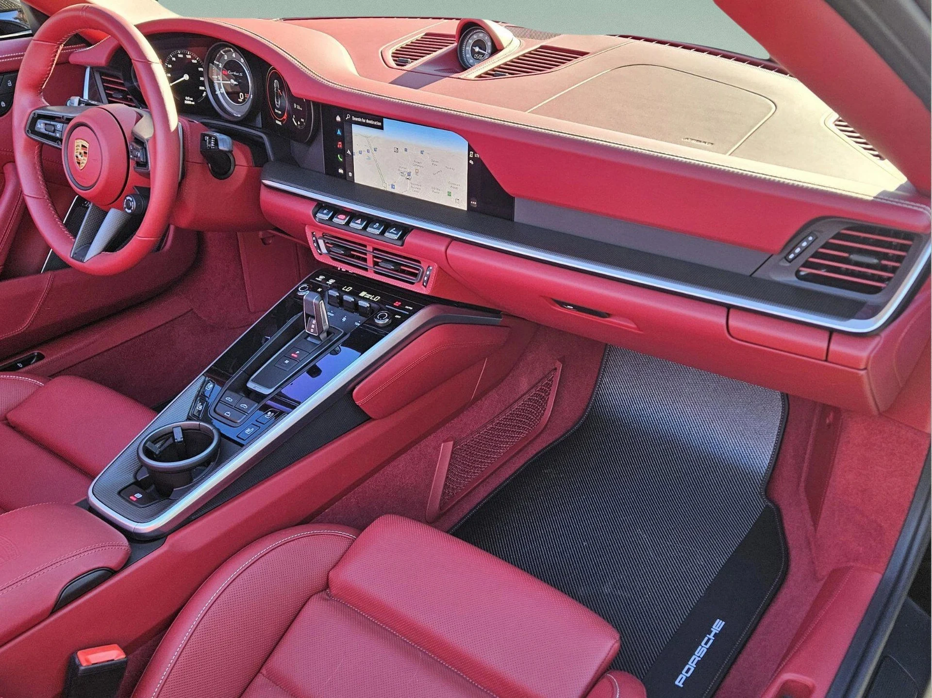 mph001_517544524_2d974942e1339365064594d23b8761e0x_990a62a845