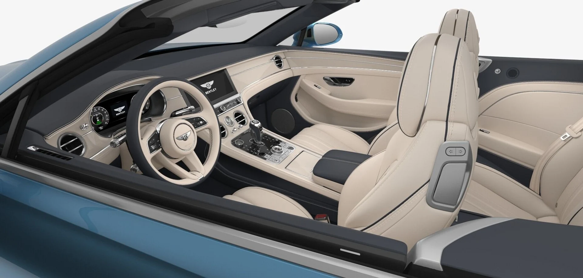 mph001_517551047_New_2026_Bentley_Continental_GT_1760715720_1dd0ba0f82