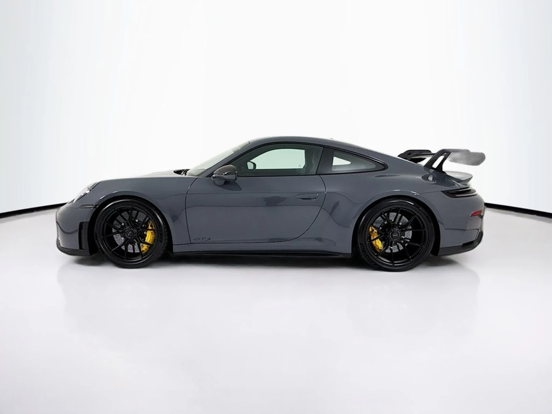 mph001_517576050_f1b238f71f4289e5f9aa2aba57ff8c08x_41ba4f03a2