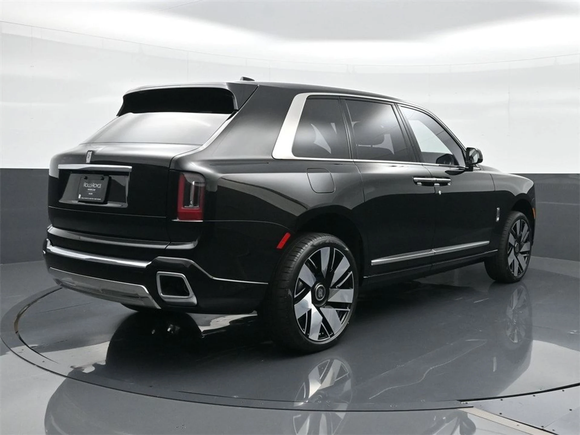 mph001_51774105_756e7f809d067af977f97893d36ca692x_7284af9988