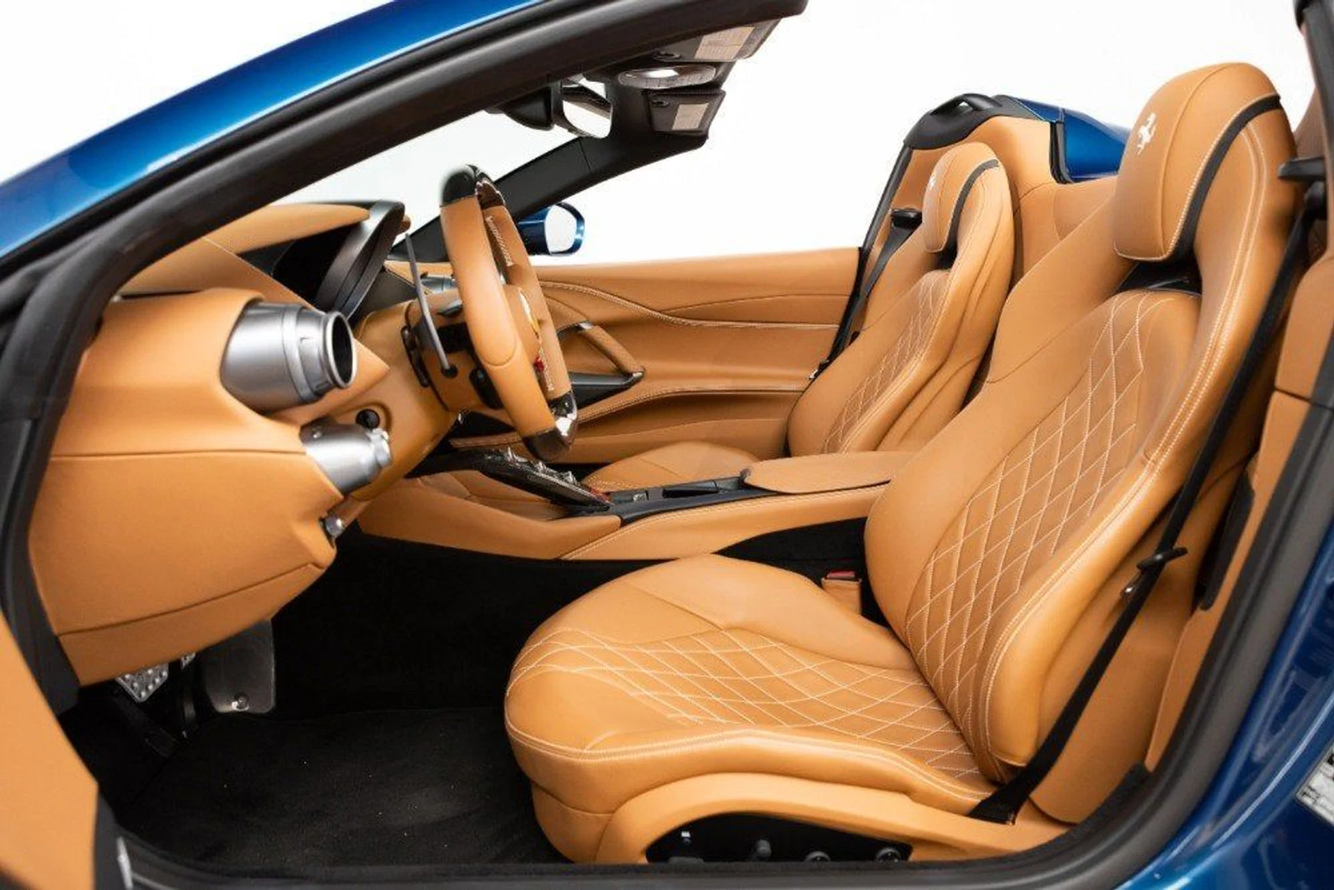 mph001_517850187_4bb390da3f5546e0886ad43d146215cb_ca29d78318