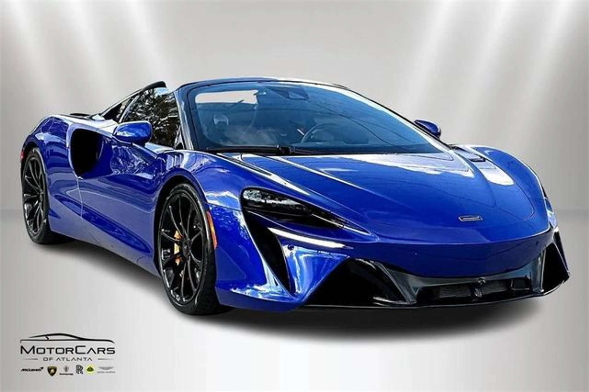 mph001_518494104_n610_Lgfw_I_Mcc_BF_Yy_Y86_H936m_DVA_87f5df3705