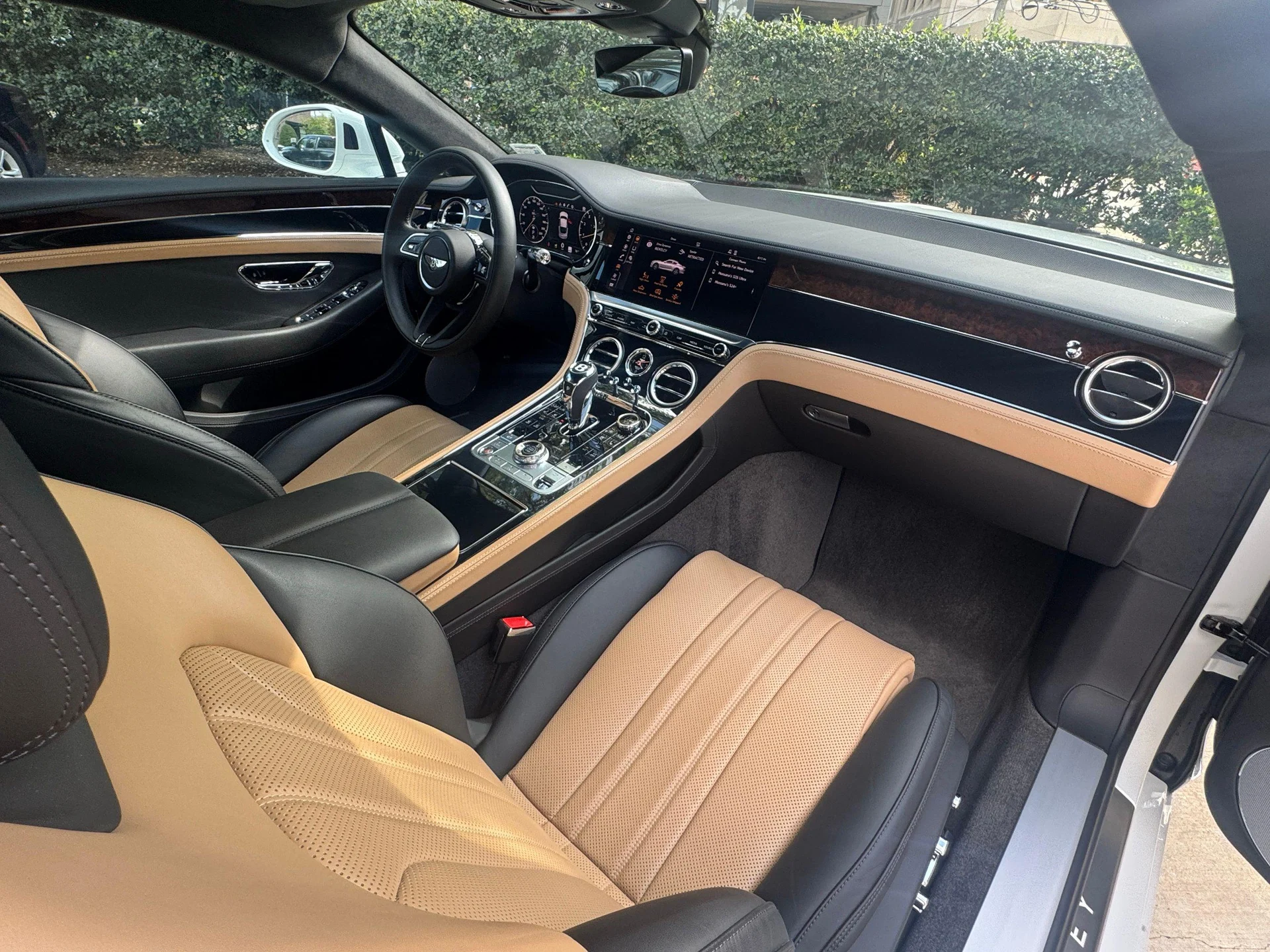 mph001_518565268_506904699_69c53bb44d6f499763bd5689_6da30a83fc