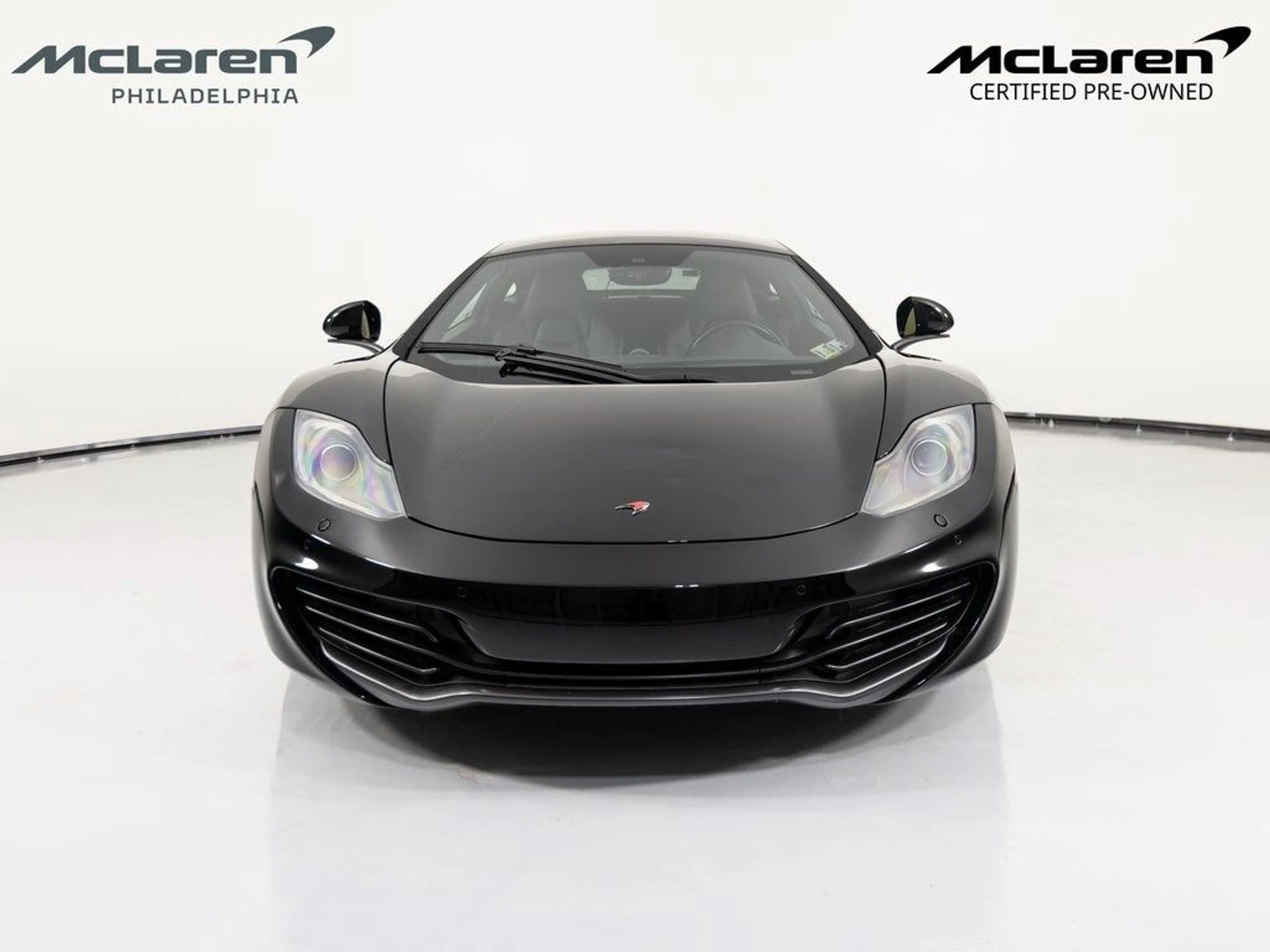 mph001_518640981_02236625e5ae812cb9a5c7e294e6186fx_4b6c06888d