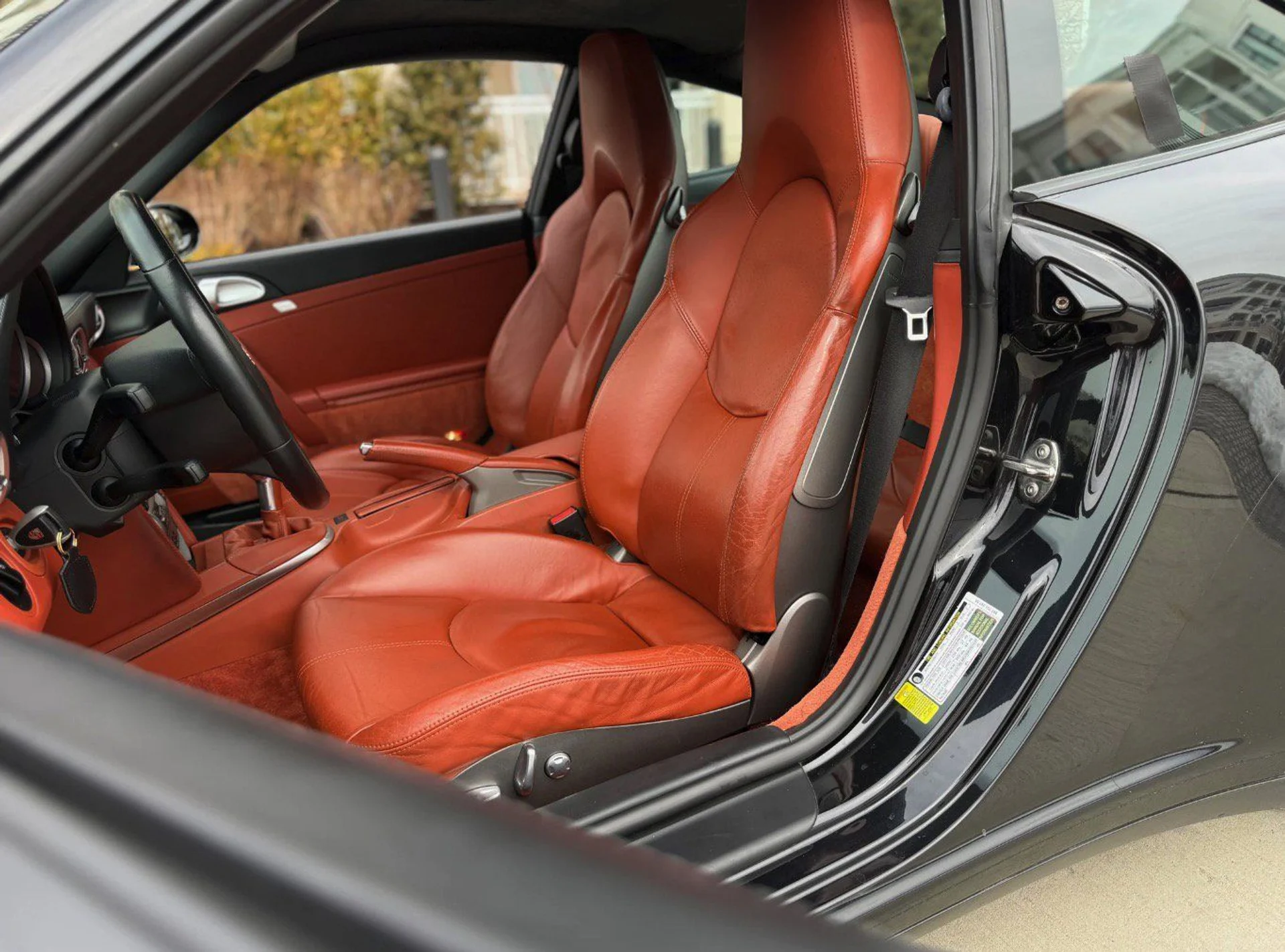 mph001_518850779_ab8ffa18da56bdd36afe8af7433c7b47x_5a6f01ed20